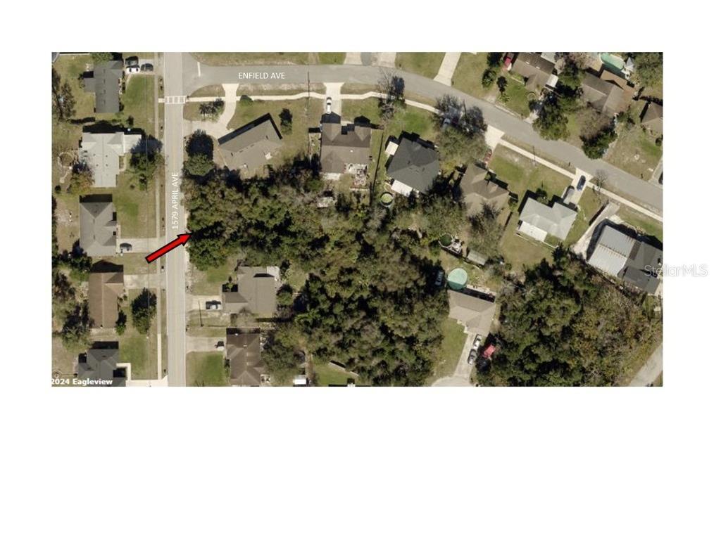 1579 April Avenue Deltona FL 32725 V4935508 image1