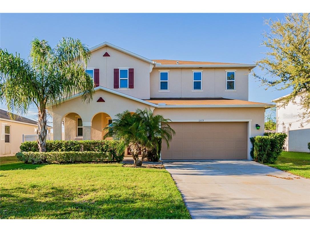 1579 Auburn Hills Court Tavares FL 32778 O5927902 image1