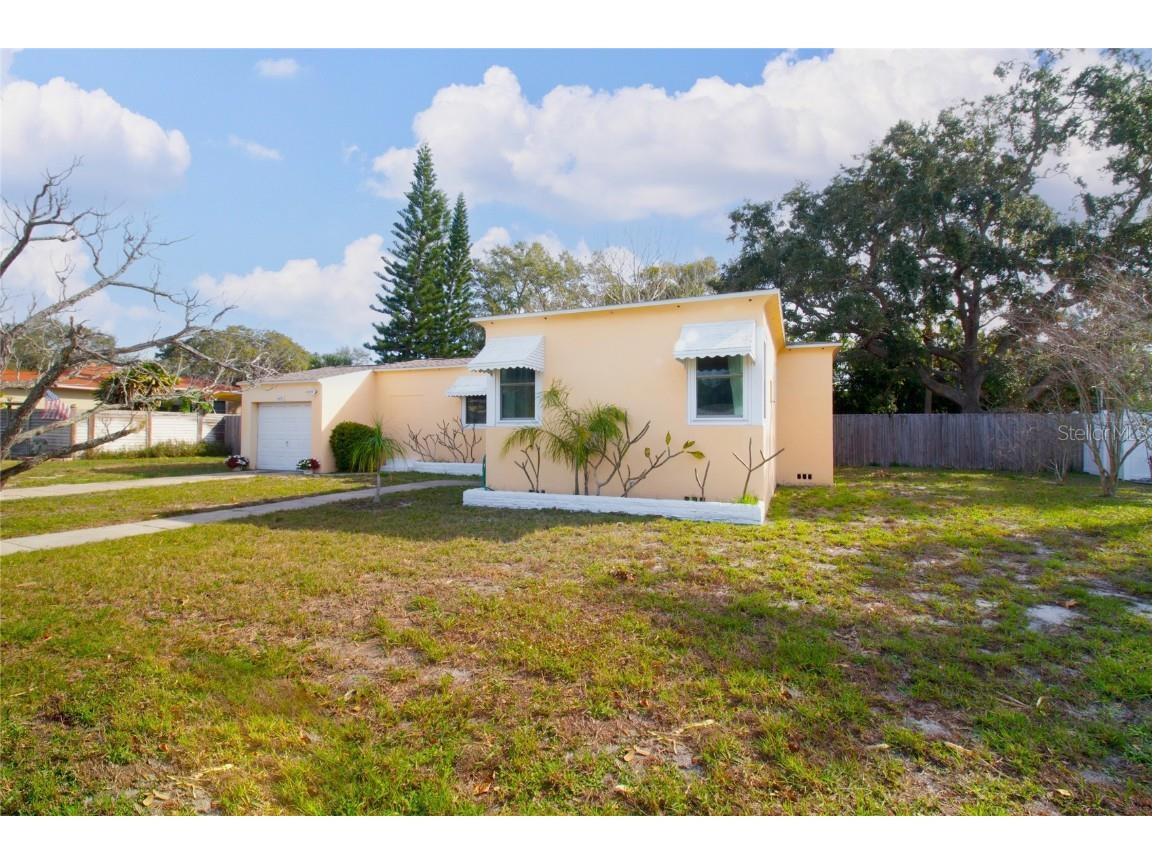 1579 Bayshore Boulevard Dunedin FL 34698 U8226813 image1