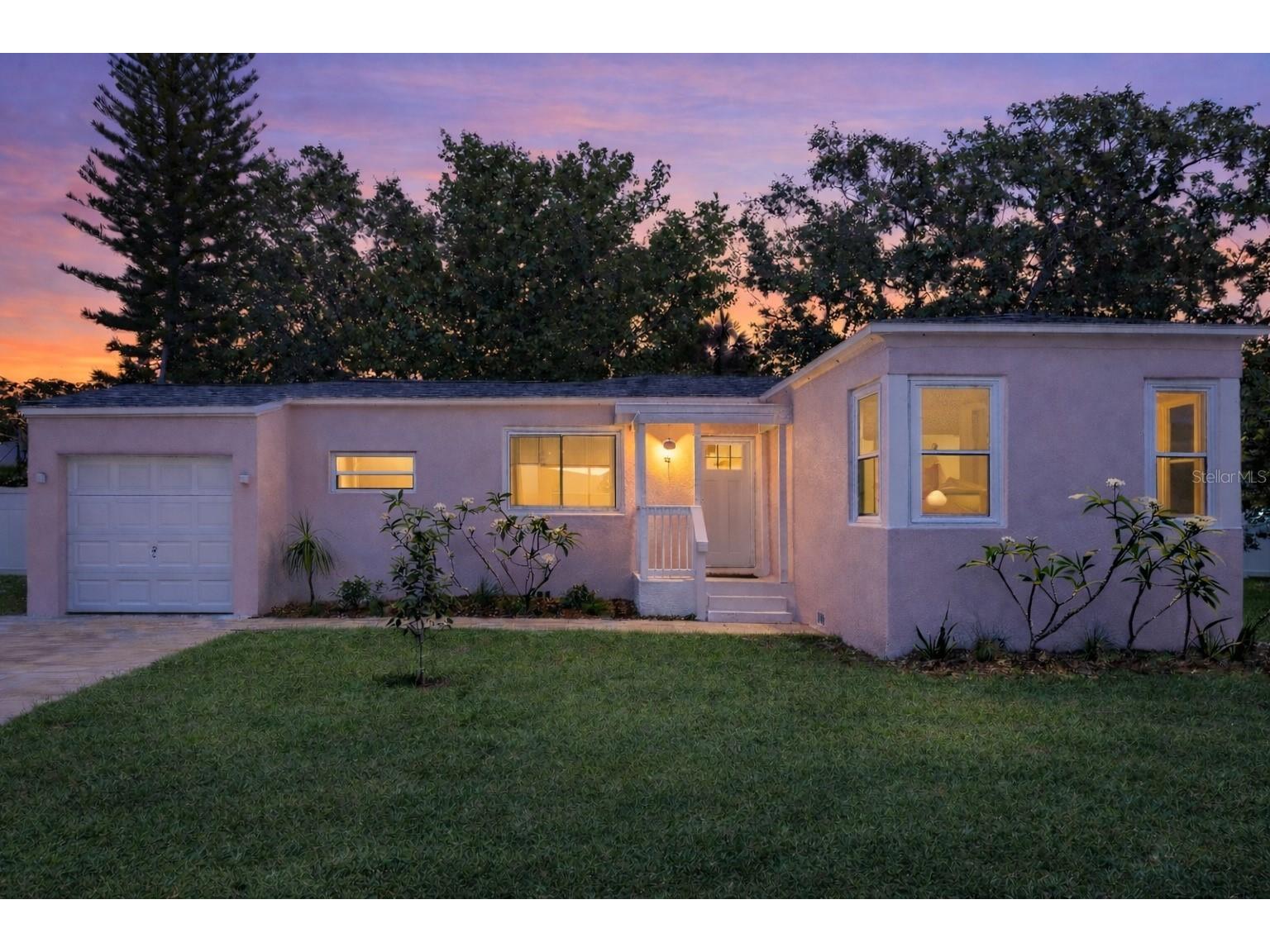 1579 Bayshore Boulevard Dunedin FL 34698 TB8461026 image1