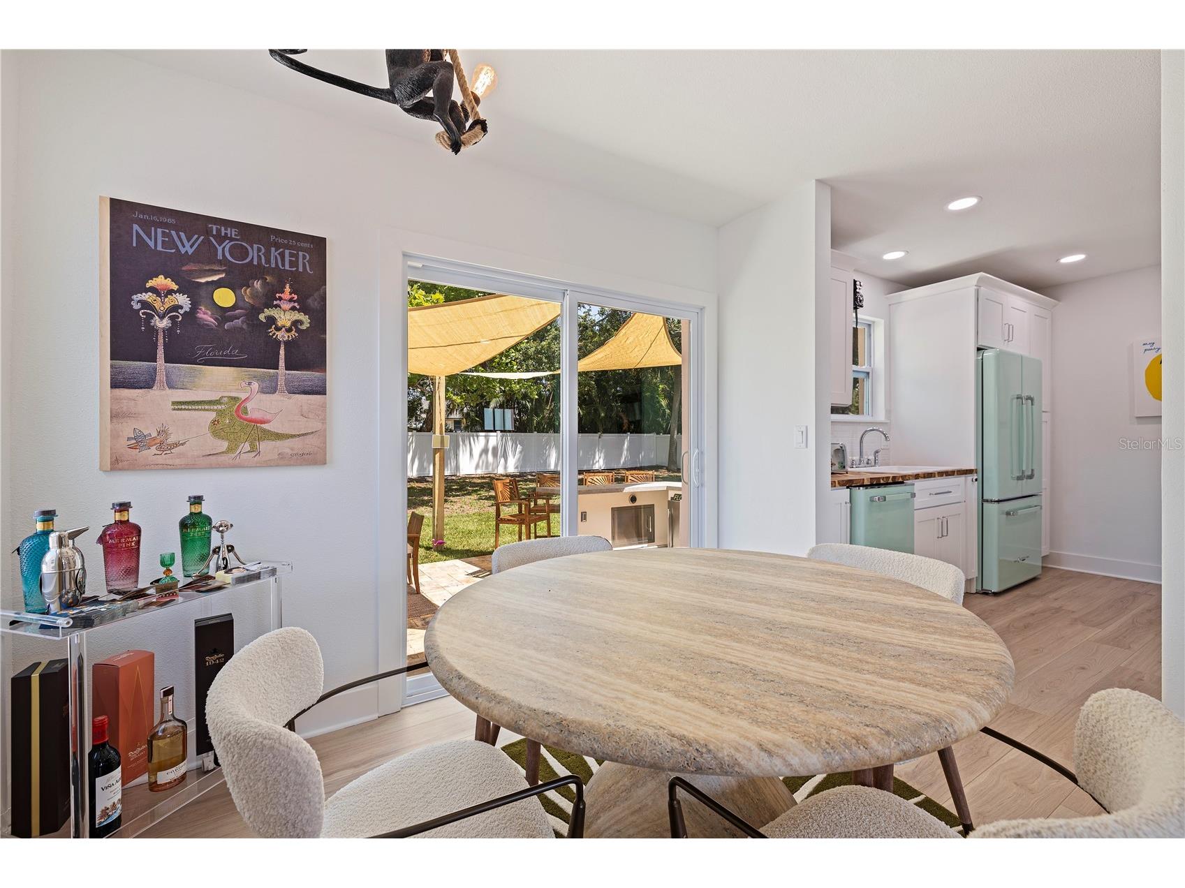 1579 Bayshore Boulevard Dunedin FL 34698 TB8461026 image12