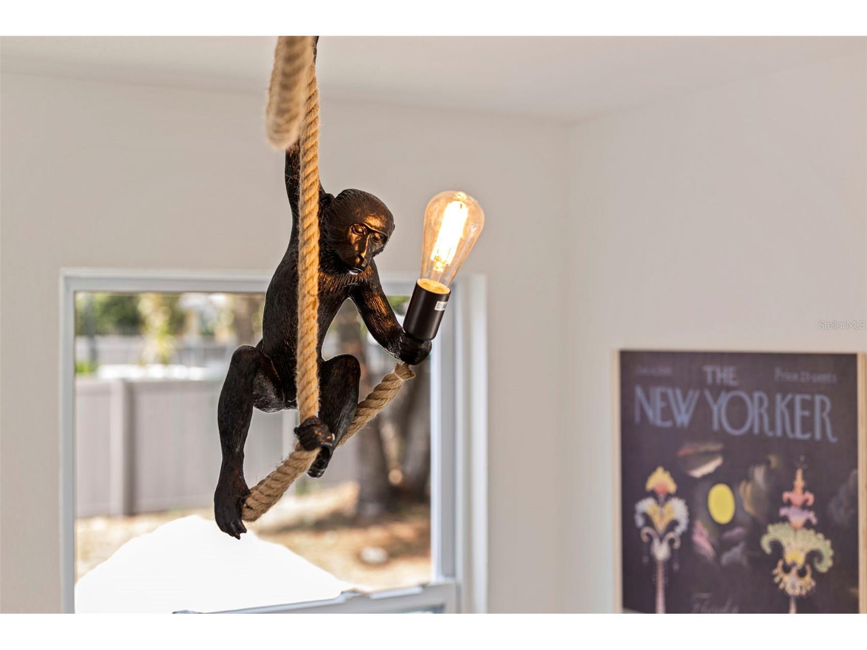 1579 Bayshore Boulevard Dunedin FL 34698 TB8461026 image13