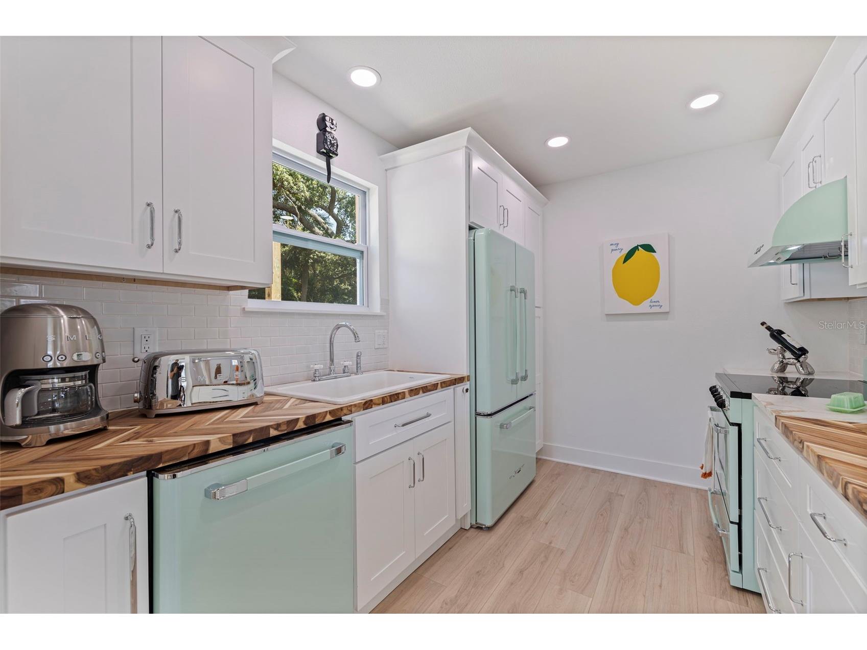 1579 Bayshore Boulevard Dunedin FL 34698 TB8461026 image14