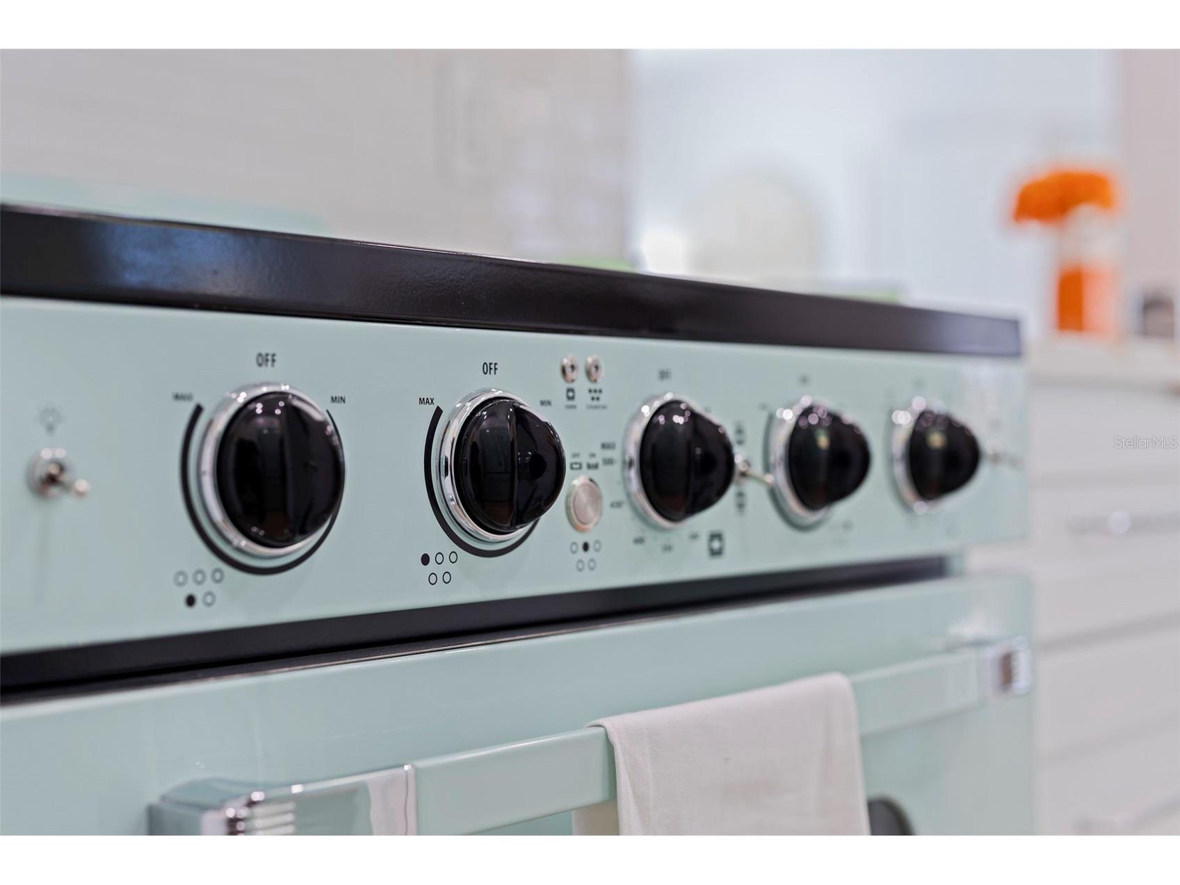 1579 Bayshore Boulevard Dunedin FL 34698 TB8461026 image16