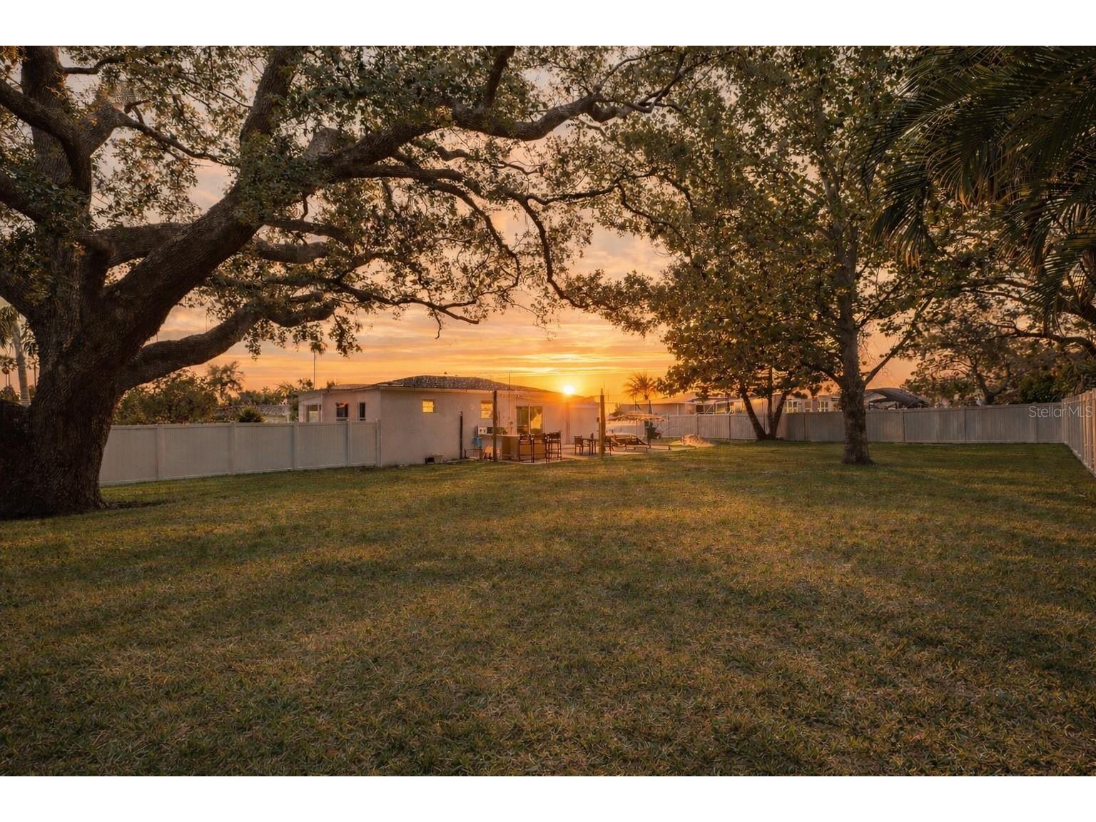 1579 Bayshore Boulevard Dunedin FL 34698 TB8461026 image2