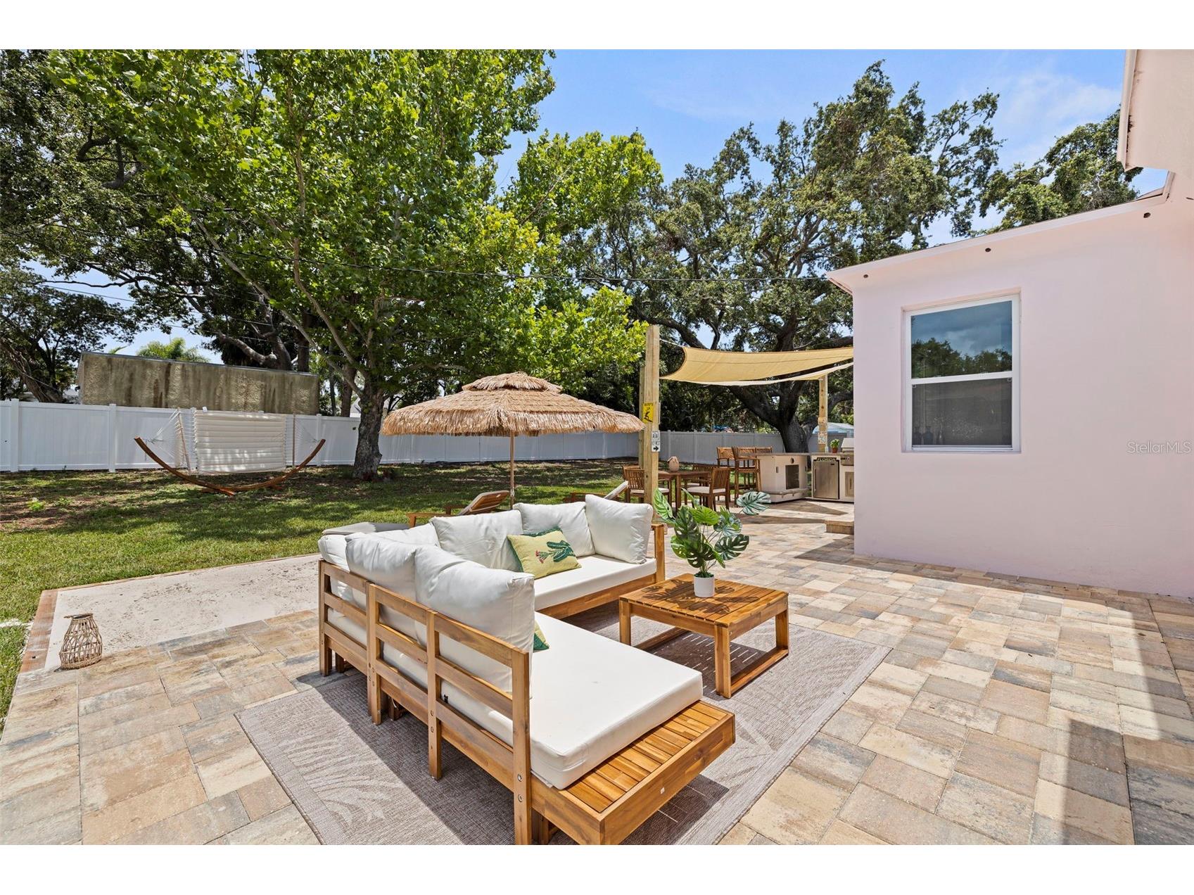 1579 Bayshore Boulevard Dunedin FL 34698 TB8461026 image20