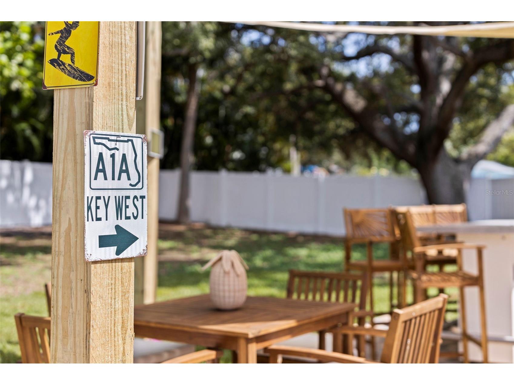 1579 Bayshore Boulevard Dunedin FL 34698 TB8461026 image21