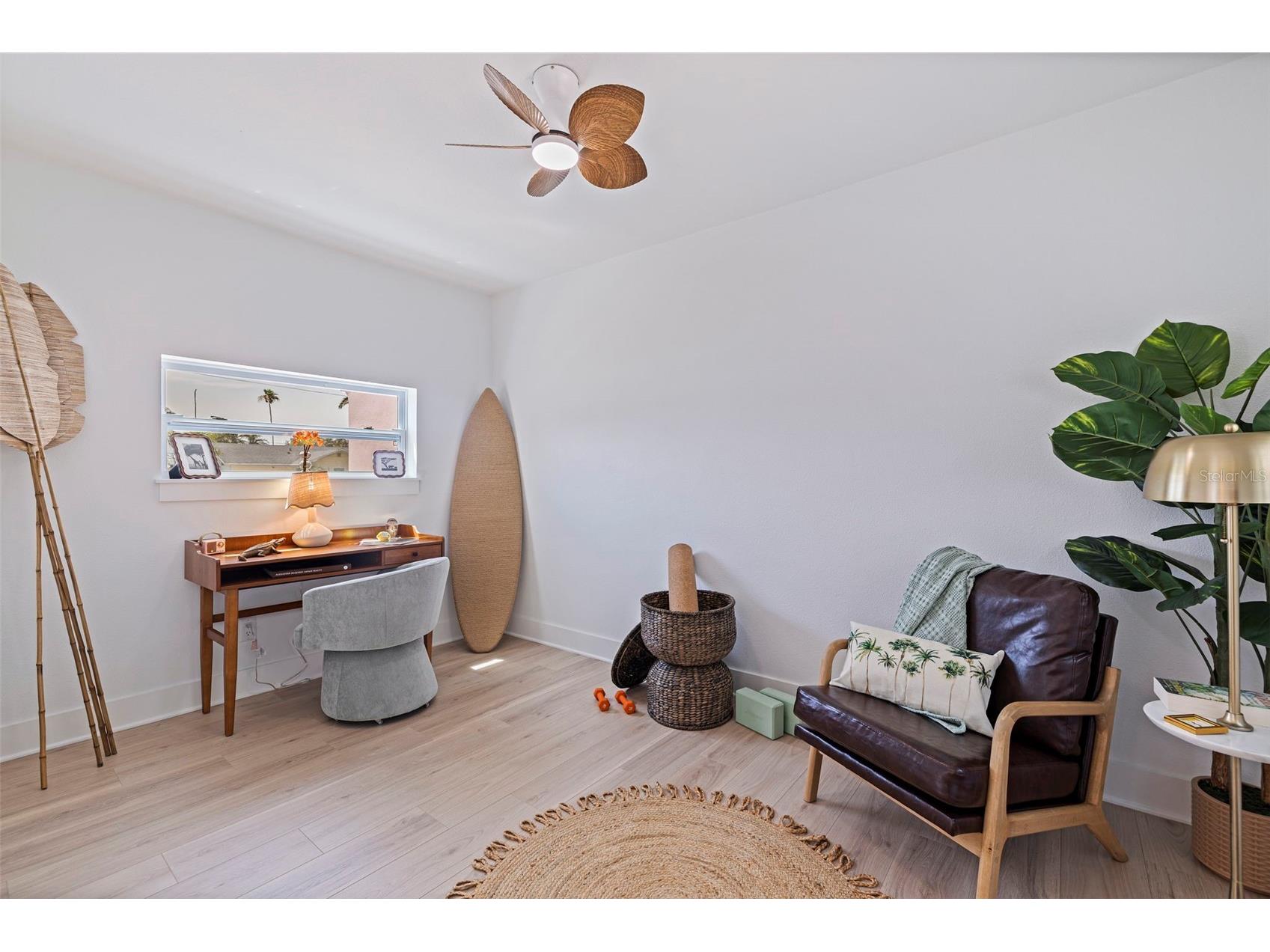 1579 Bayshore Boulevard Dunedin FL 34698 TB8461026 image26