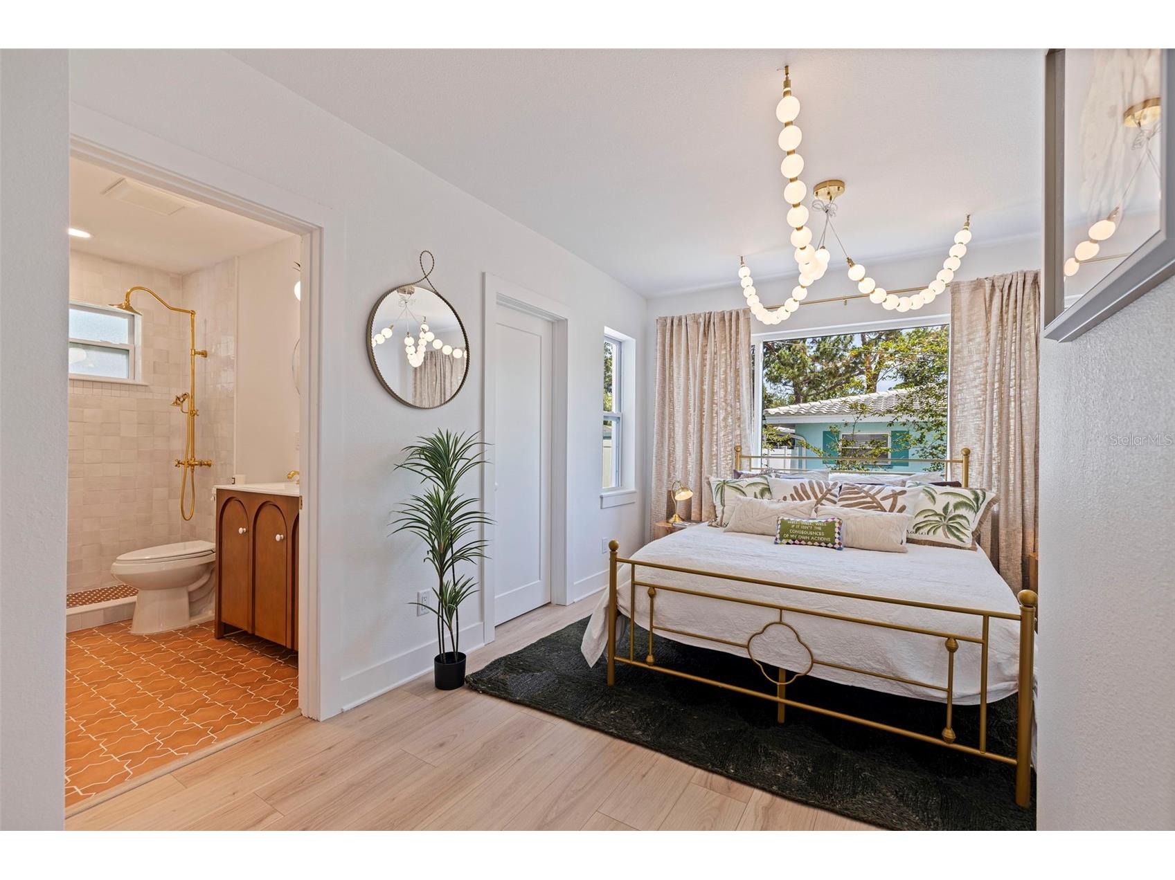 1579 Bayshore Boulevard Dunedin FL 34698 TB8461026 image28