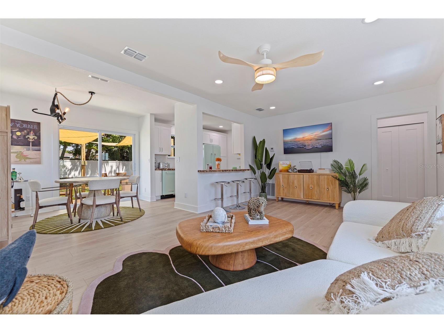 1579 Bayshore Boulevard Dunedin FL 34698 TB8461026 image3