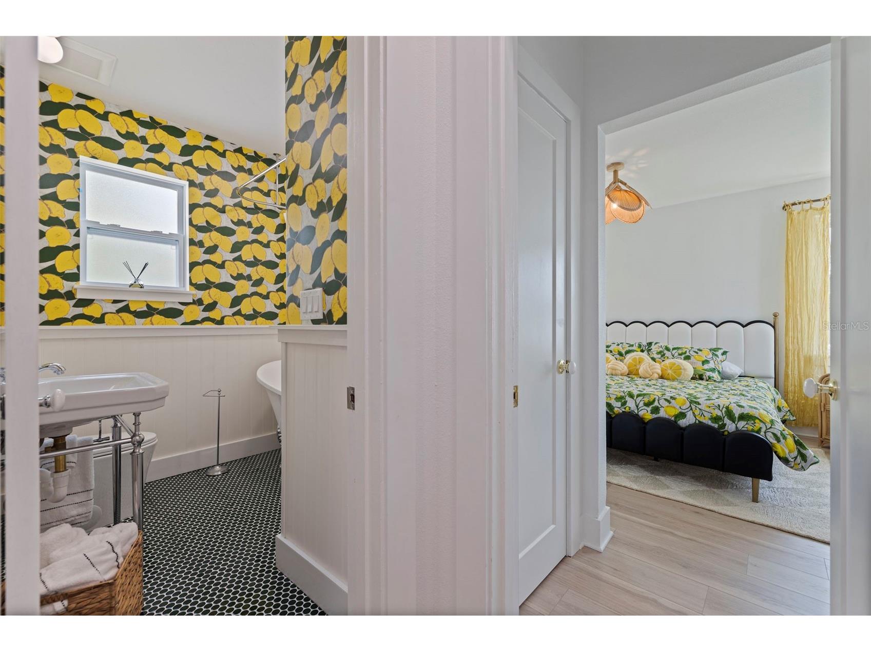 1579 Bayshore Boulevard Dunedin FL 34698 TB8461026 image31