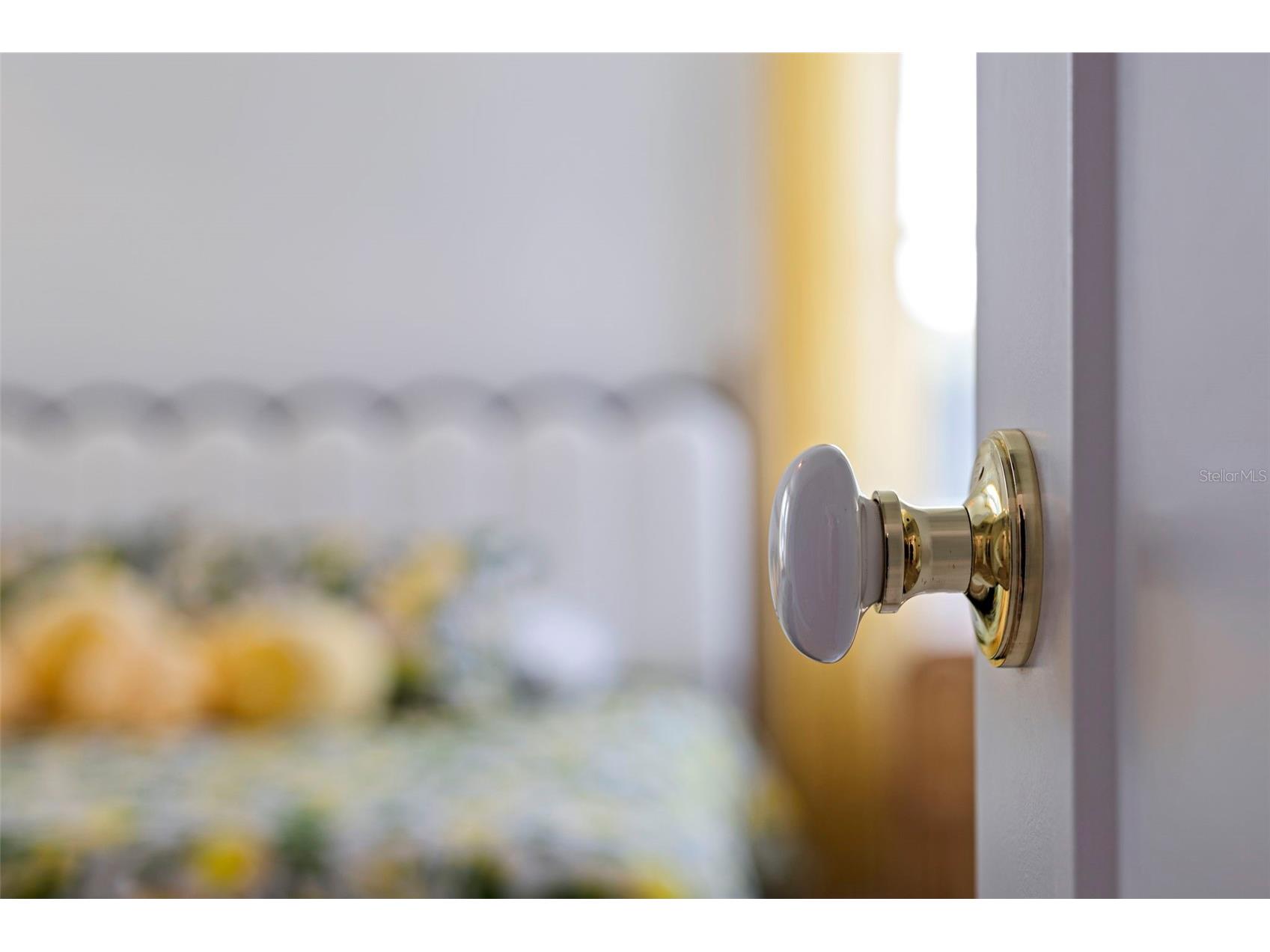 1579 Bayshore Boulevard Dunedin FL 34698 TB8461026 image37