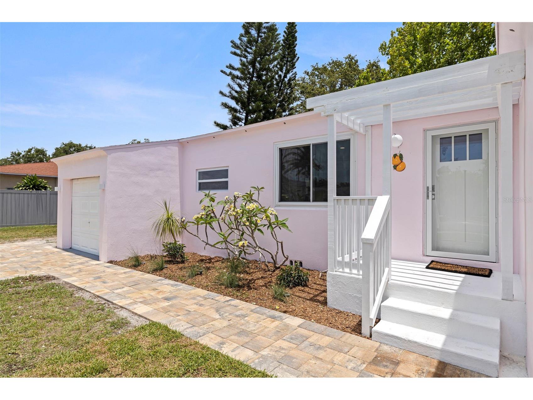 1579 Bayshore Boulevard Dunedin FL 34698 TB8461026 image38