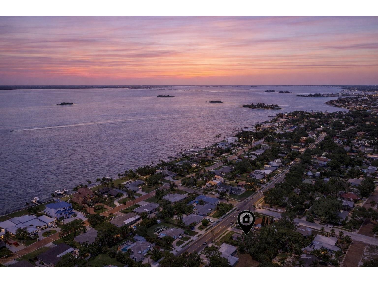 1579 Bayshore Boulevard Dunedin FL 34698 TB8461026 image41