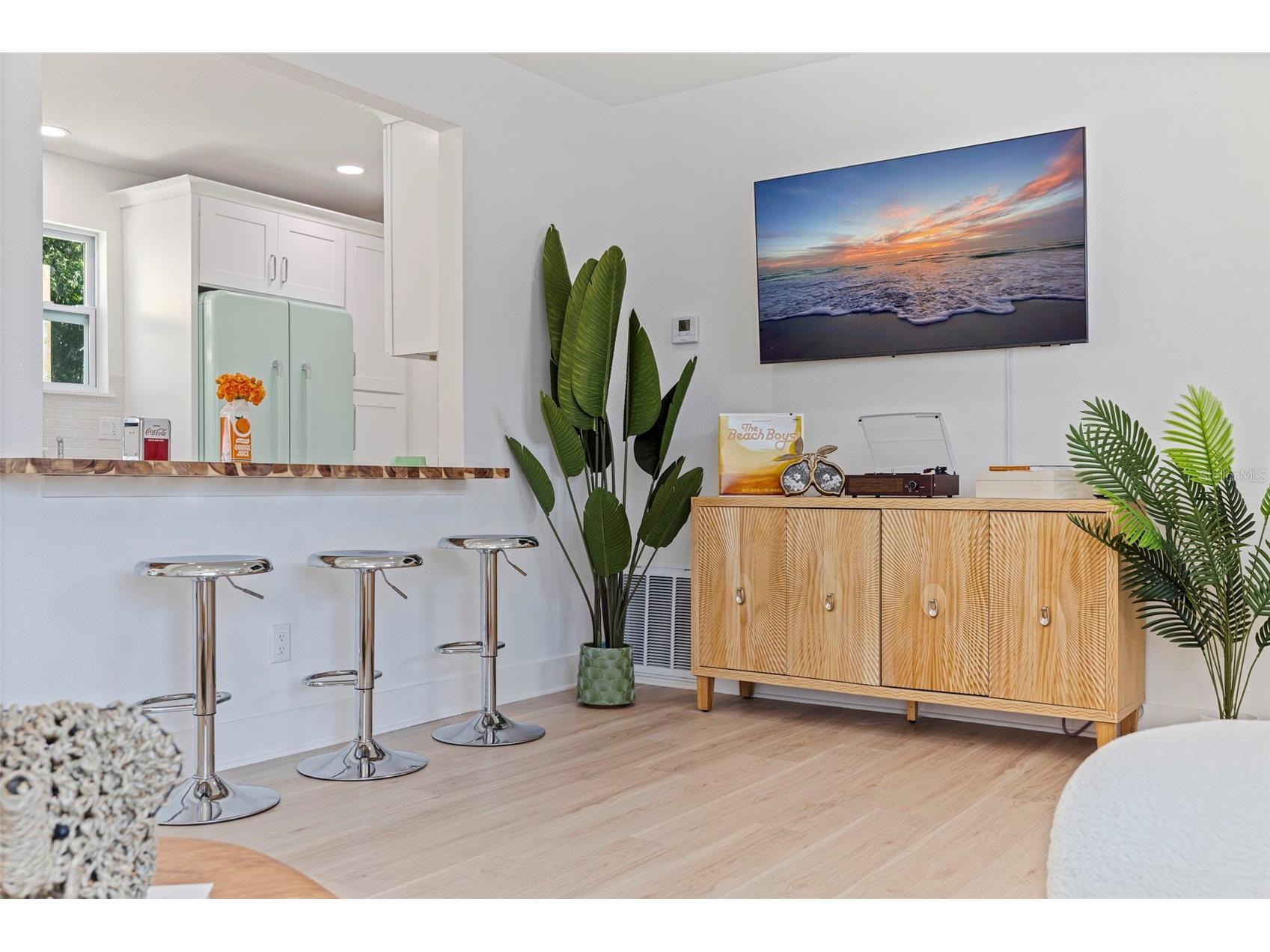 1579 Bayshore Boulevard Dunedin FL 34698 TB8461026 image8