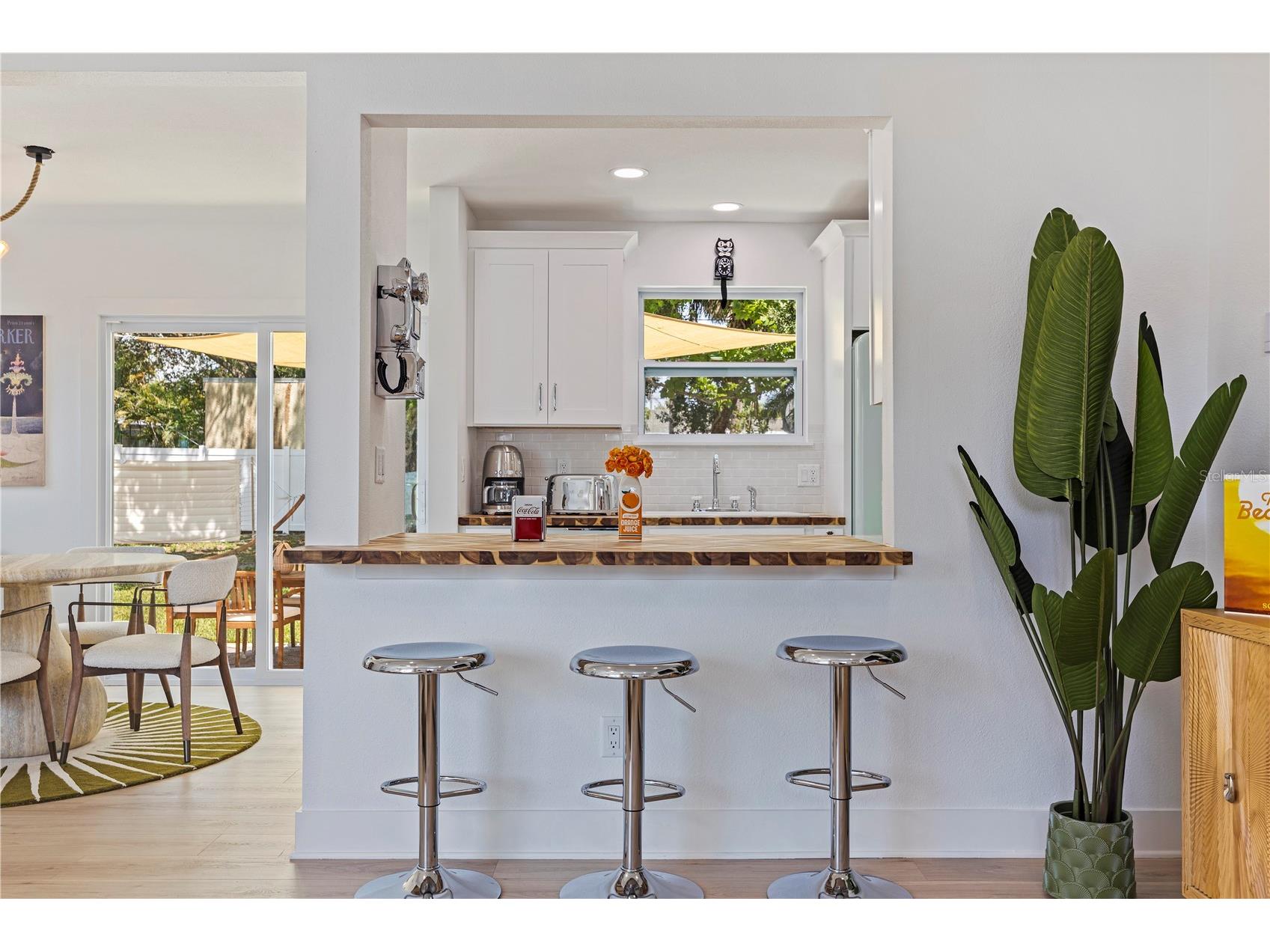 1579 Bayshore Boulevard Dunedin FL 34698 TB8461026 image9