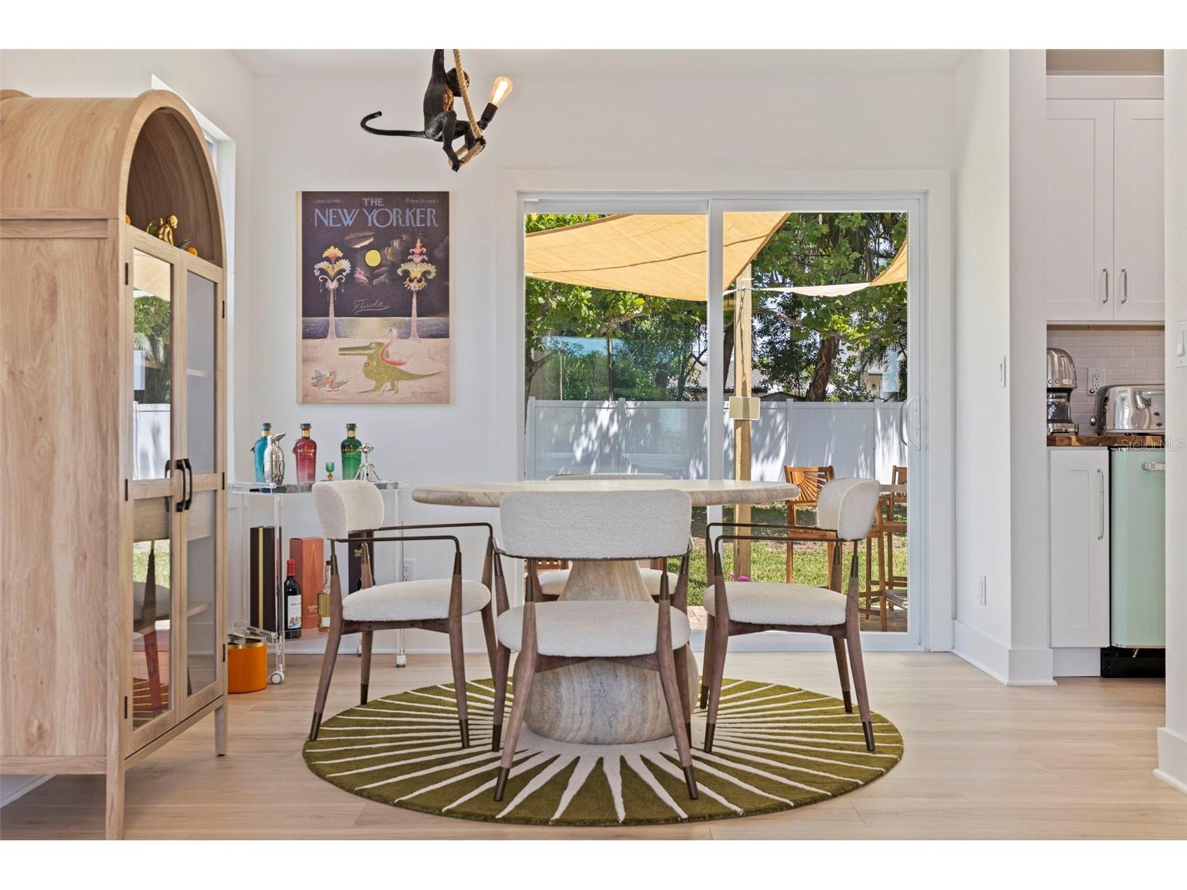 1579 Bayshore Boulevard Dunedin FL 34698 TB8476702 image11