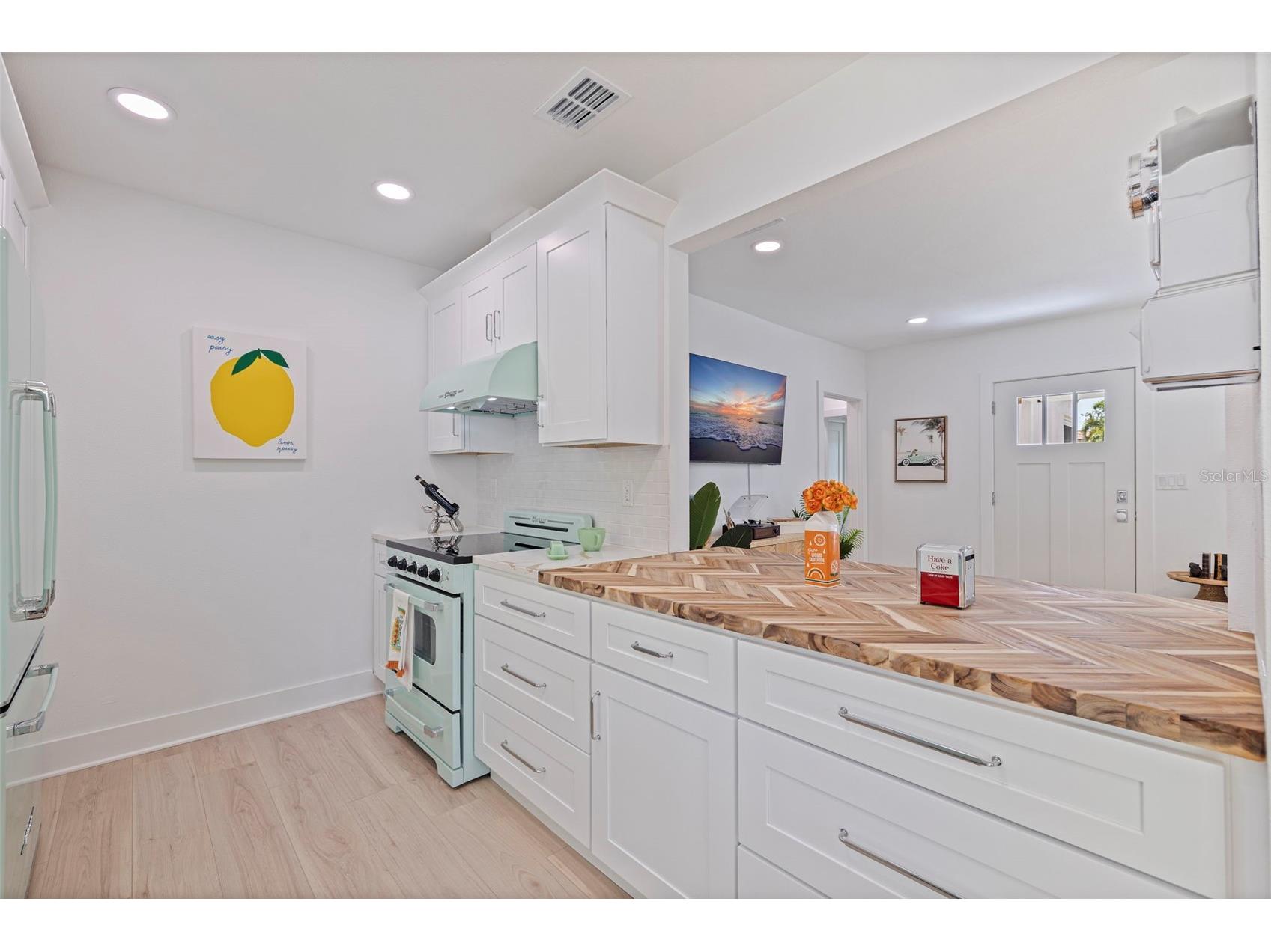 1579 Bayshore Boulevard Dunedin FL 34698 TB8476702 image15
