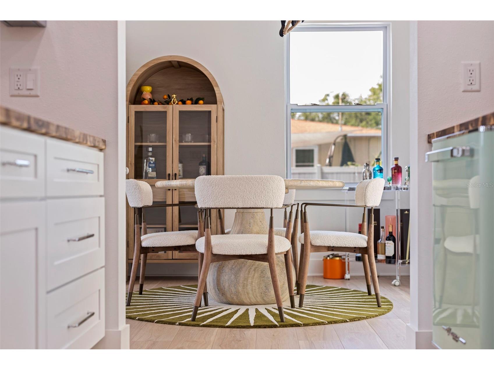 1579 Bayshore Boulevard Dunedin FL 34698 TB8476702 image19
