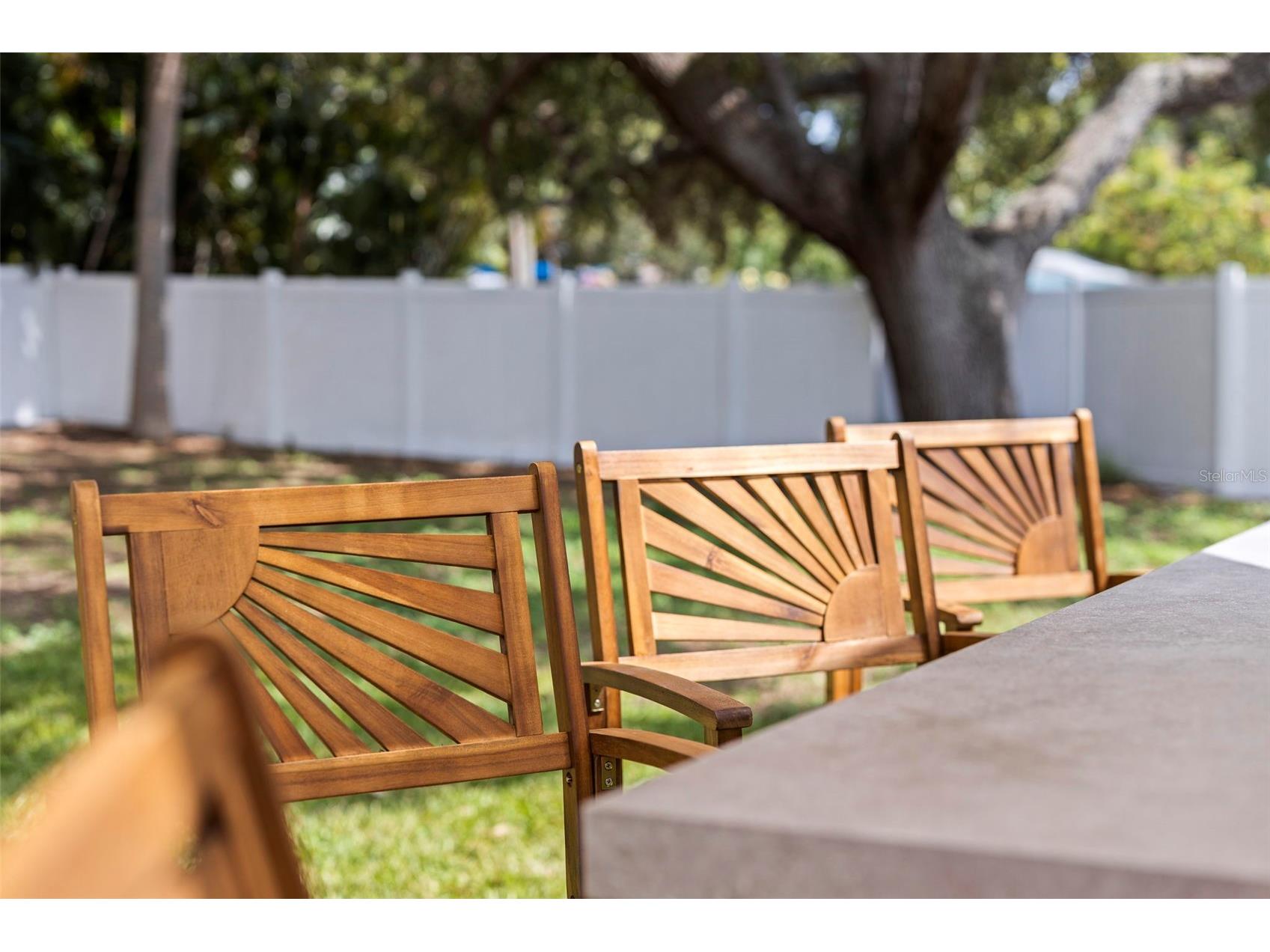 1579 Bayshore Boulevard Dunedin FL 34698 TB8476702 image22