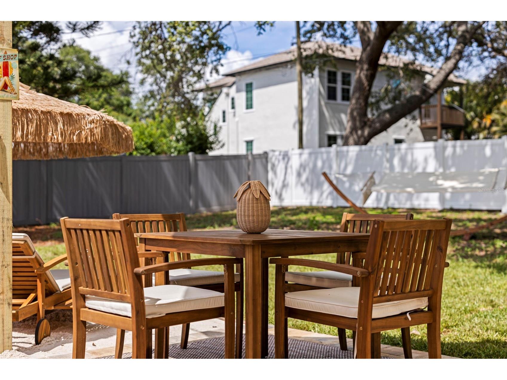 1579 Bayshore Boulevard Dunedin FL 34698 TB8476702 image23