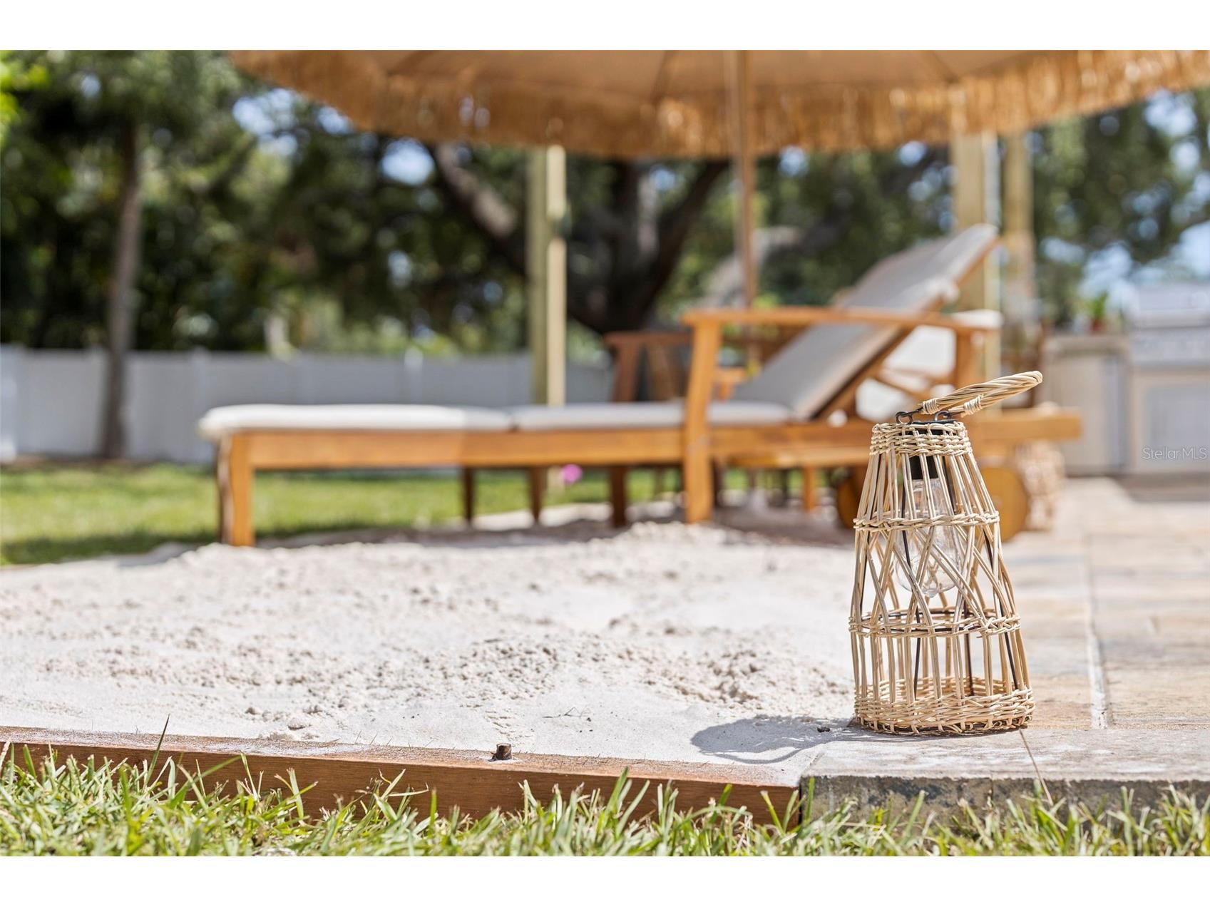 1579 Bayshore Boulevard Dunedin FL 34698 TB8476702 image24