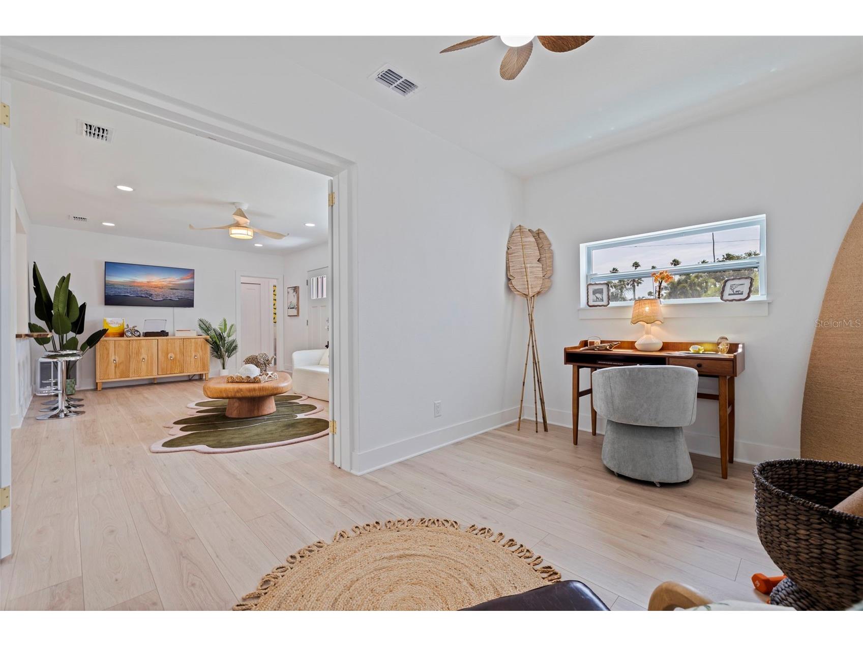 1579 Bayshore Boulevard Dunedin FL 34698 TB8476702 image25