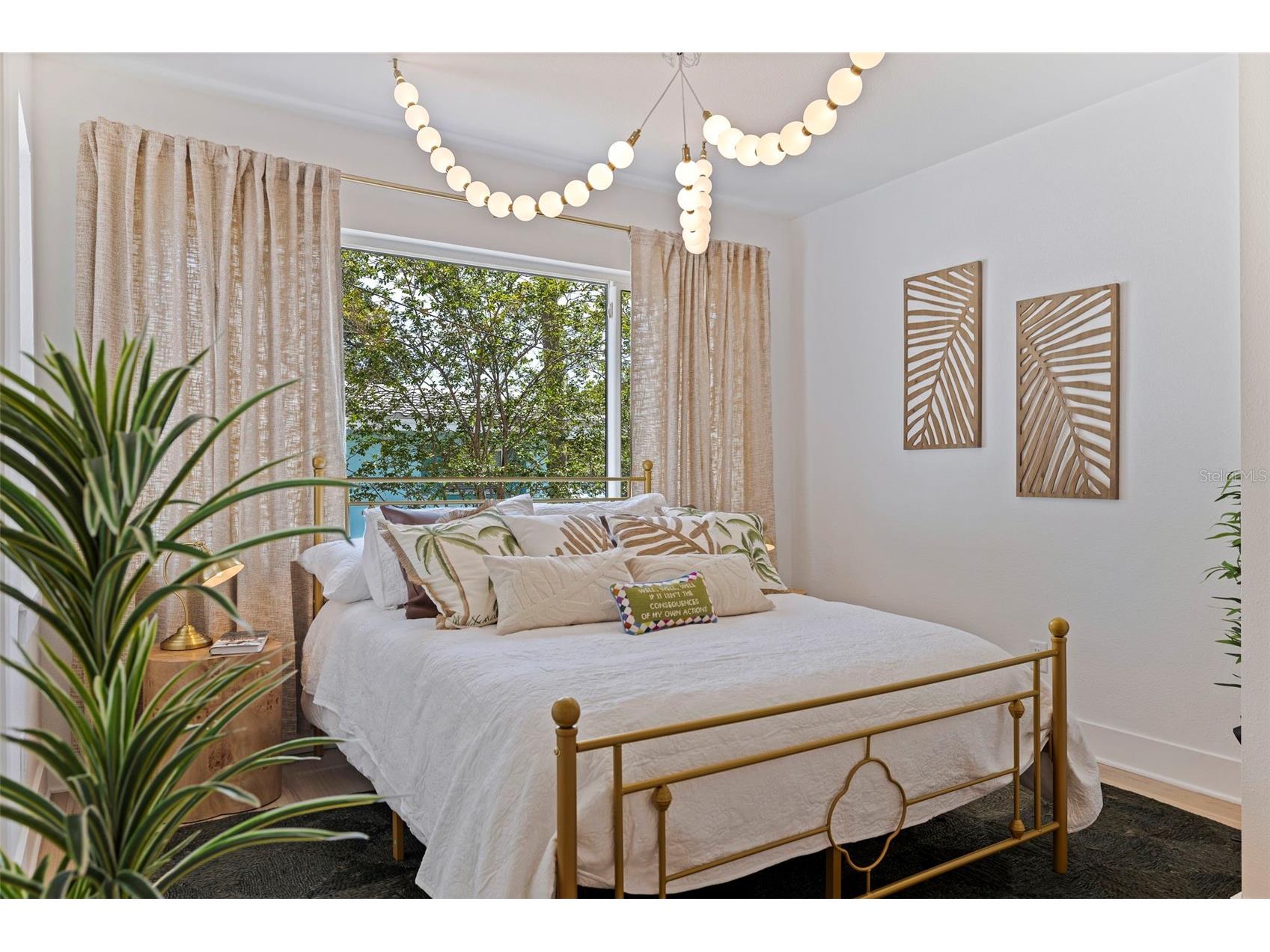 1579 Bayshore Boulevard Dunedin FL 34698 TB8476702 image27