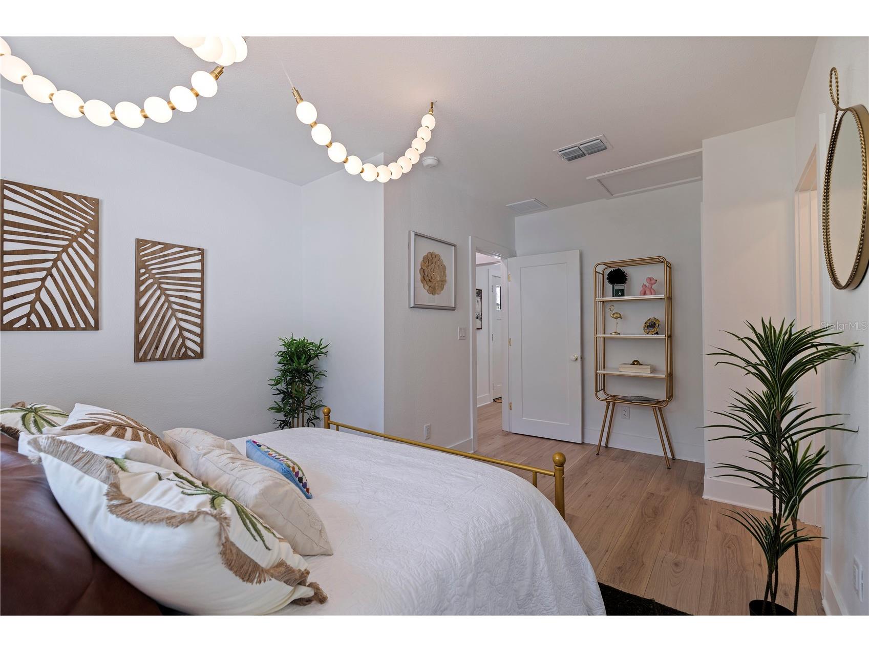 1579 Bayshore Boulevard Dunedin FL 34698 TB8476702 image29