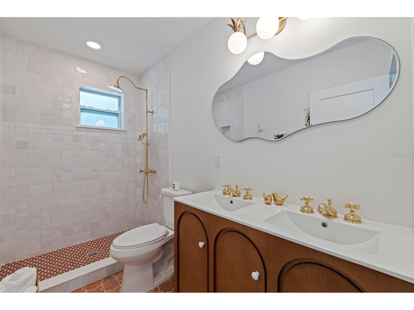 1579 Bayshore Boulevard Dunedin FL 34698 TB8476702 image30