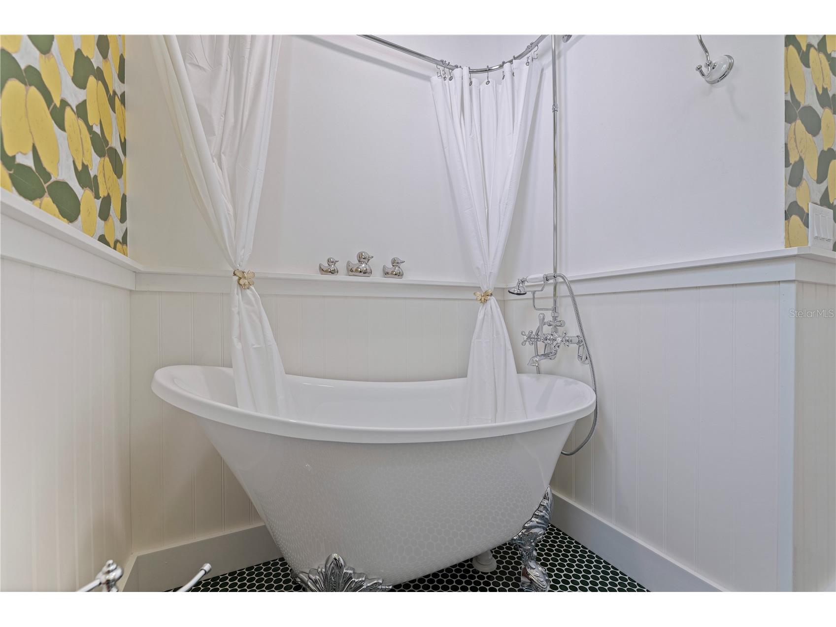 1579 Bayshore Boulevard Dunedin FL 34698 TB8476702 image32