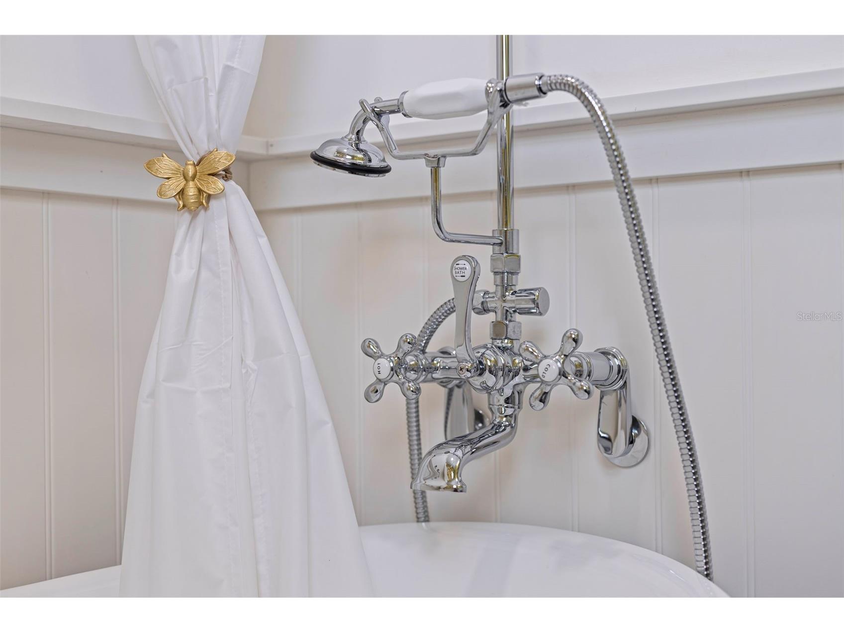 1579 Bayshore Boulevard Dunedin FL 34698 TB8476702 image33