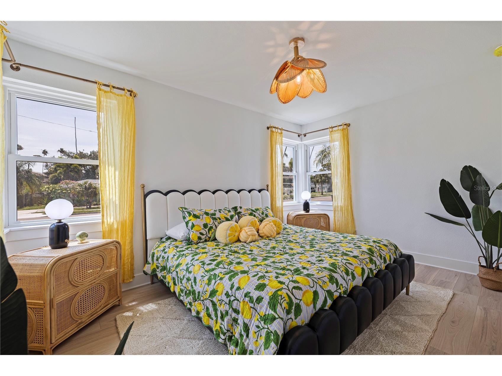 1579 Bayshore Boulevard Dunedin FL 34698 TB8476702 image36