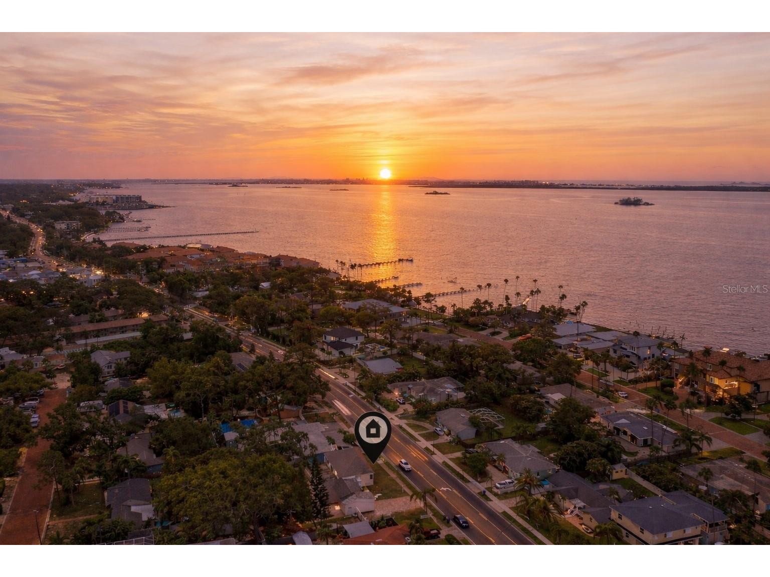 1579 Bayshore Boulevard Dunedin FL 34698 TB8476702 image39