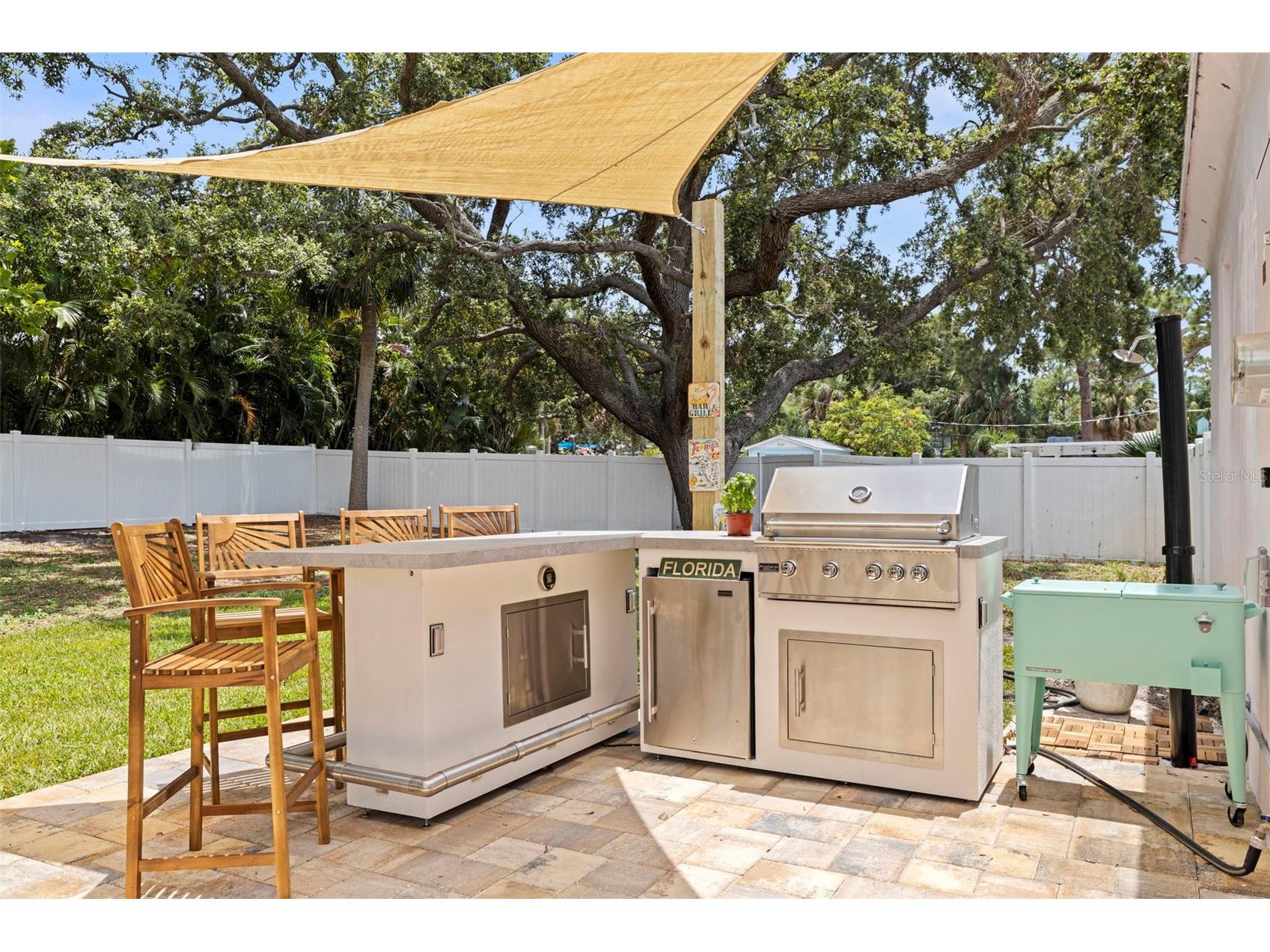 1579 Bayshore Boulevard Dunedin FL 34698 TB8476702 image4