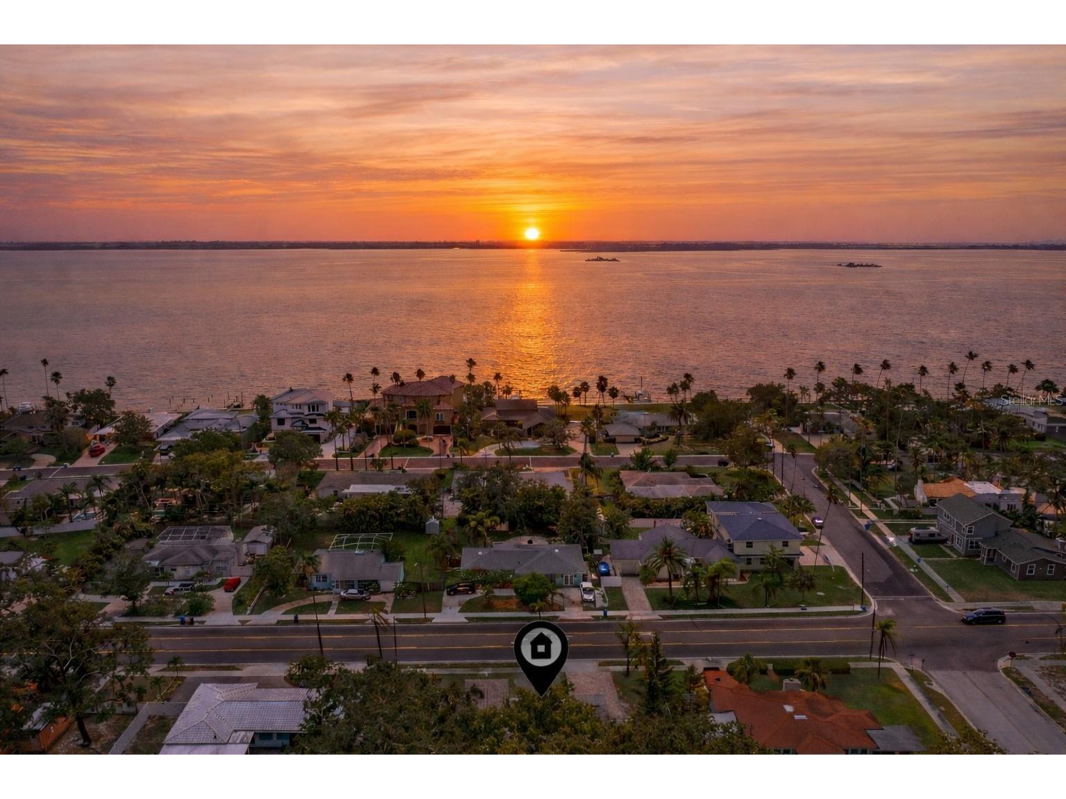 1579 Bayshore Boulevard Dunedin FL 34698 TB8476702 image40