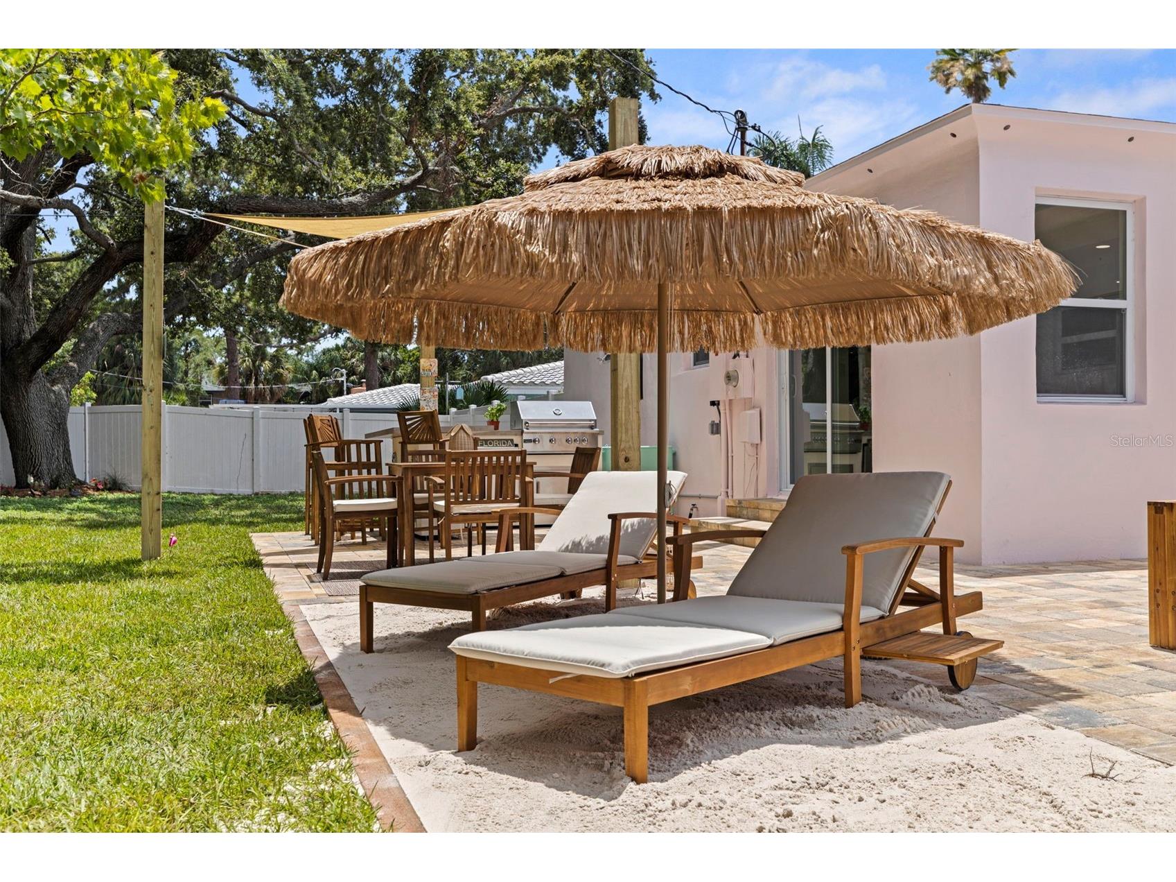1579 Bayshore Boulevard Dunedin FL 34698 TB8476702 image5