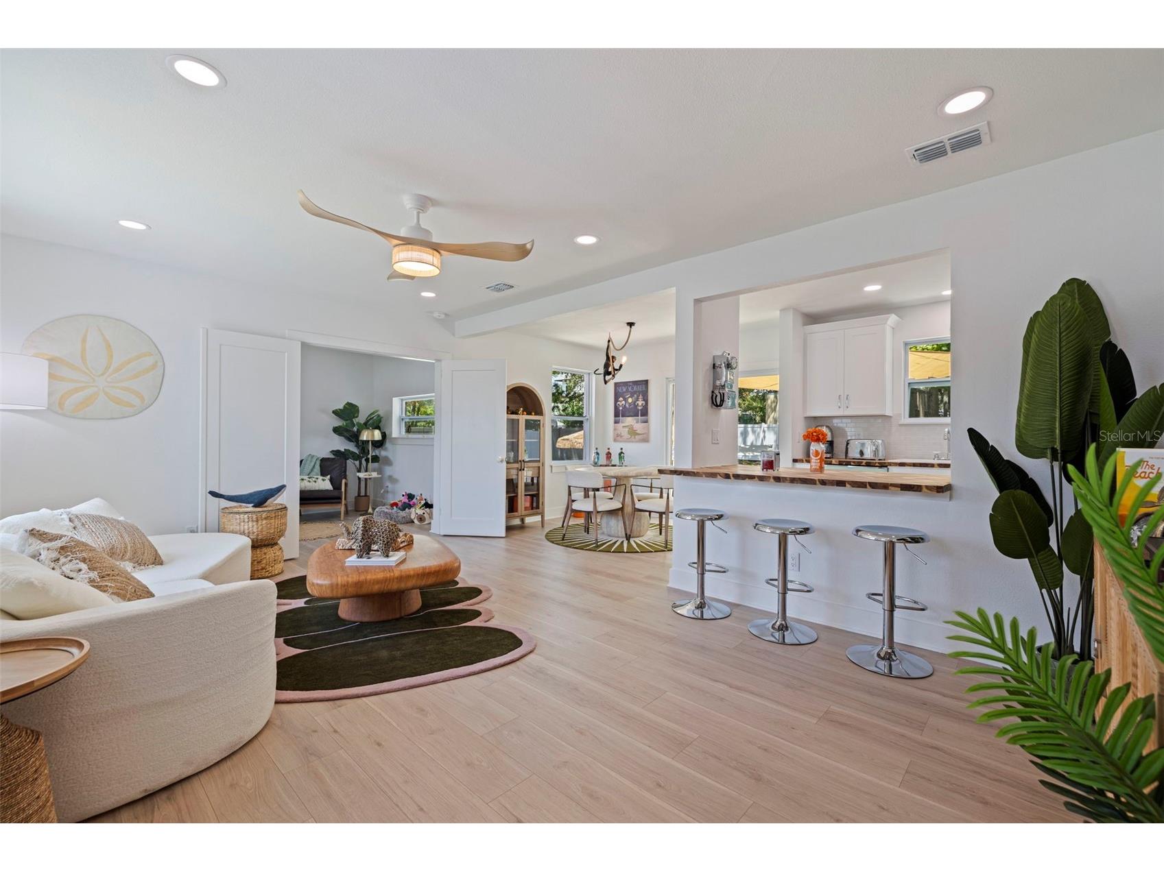 1579 Bayshore Boulevard Dunedin FL 34698 TB8476702 image6