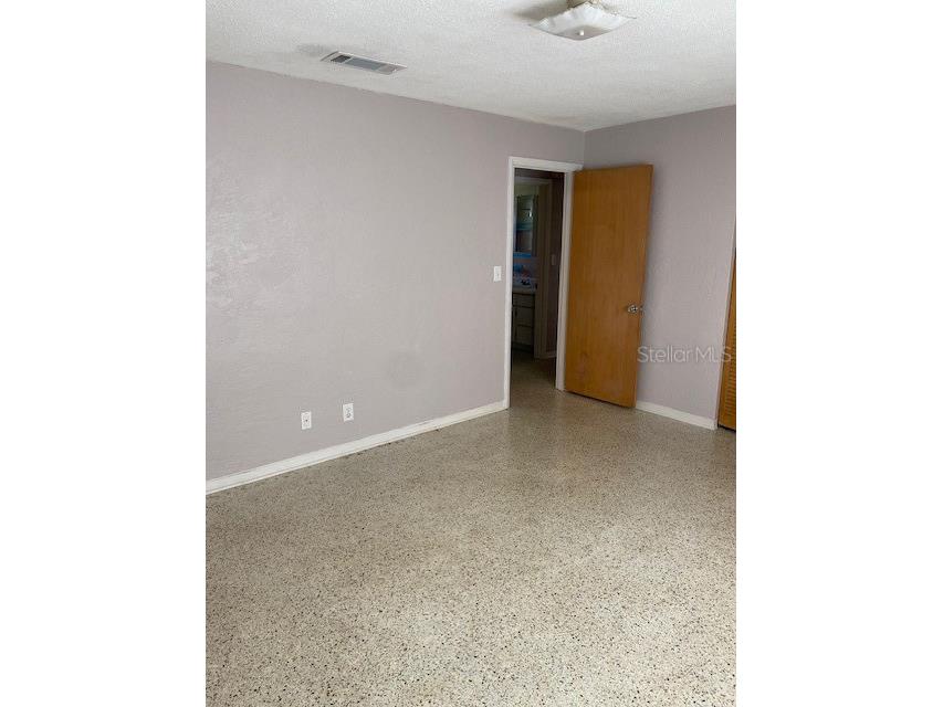 1579 Birmingham Avenue Holly Hill FL 32117 L4944099 image14