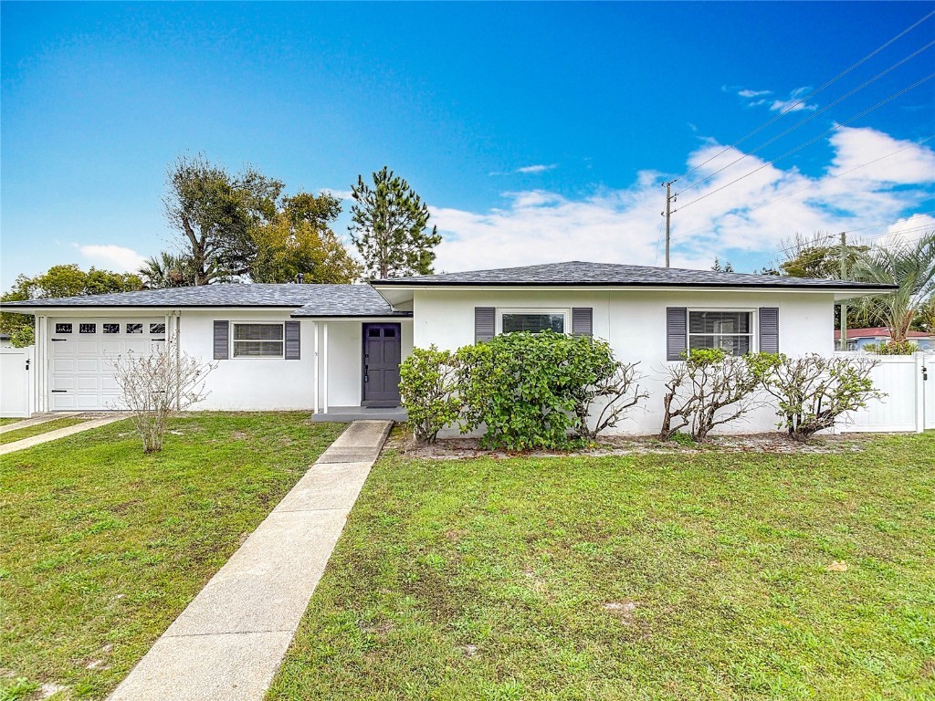 1579 Brady Drive Deltona FL 32725 V4941060 image1