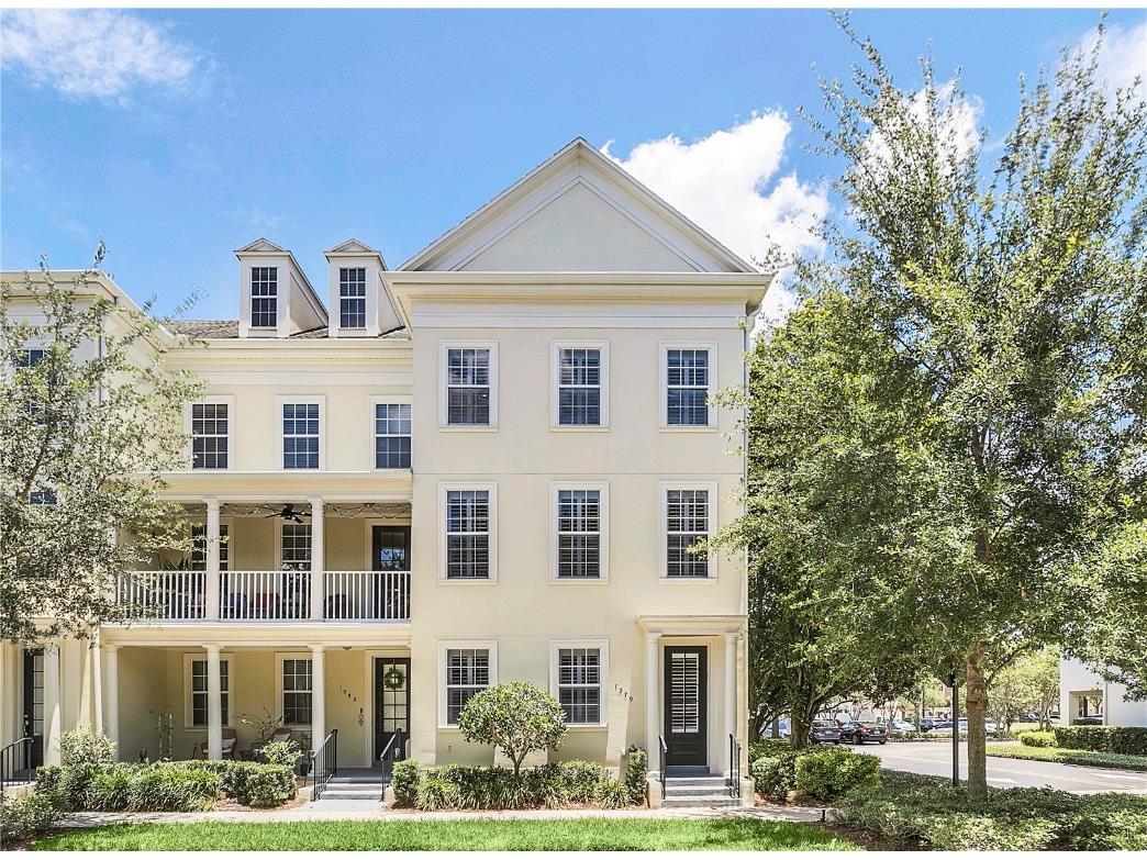 1579 Chatfield Place Orlando FL 32814 O6214886 image1