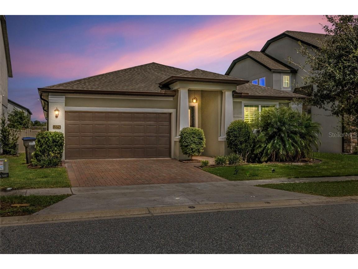 1579 Cheshire Oaks Lane Orlando FL 32825 O6333155 image1