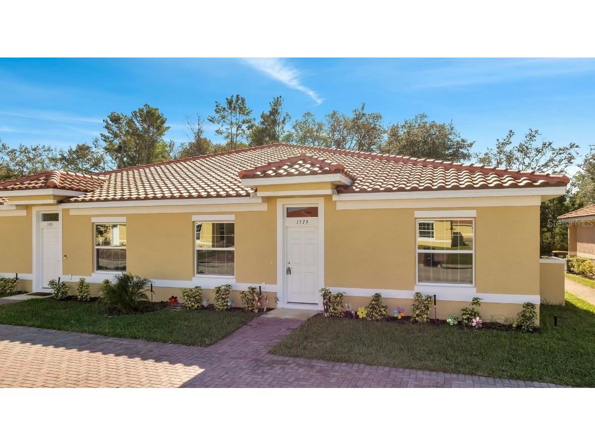 1579 Cumin Drive Kissimmee FL 34759 S5112419 image1