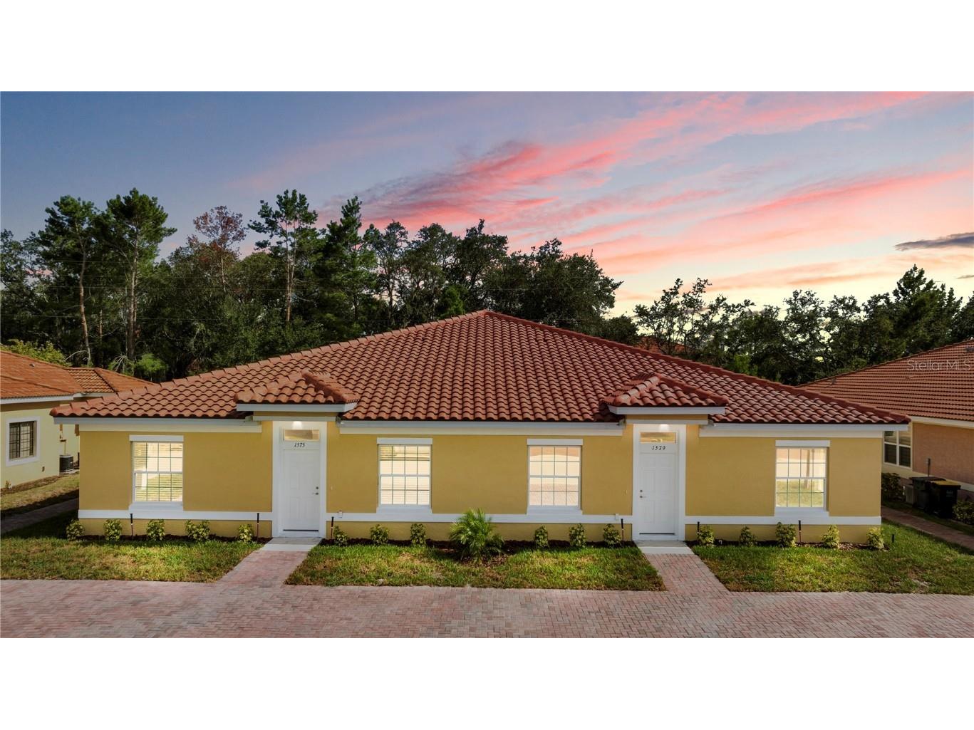 1579 Cumin Drive Poinciana FL 34759 S5091249 image1