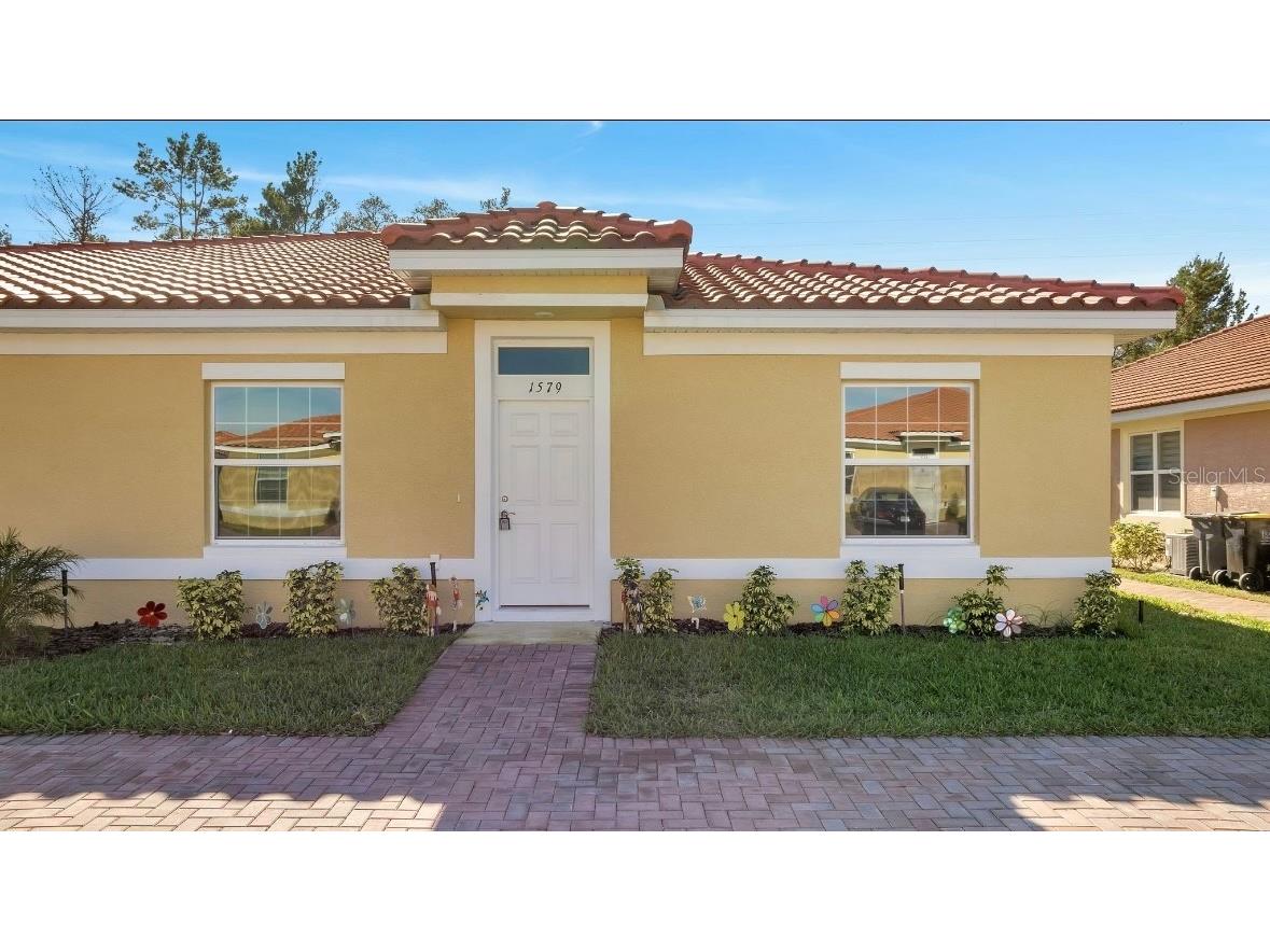 1579 Cumin Drive Poinciana FL 34759 S5095033 image1