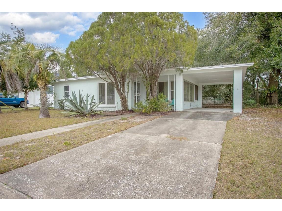 1579 Dunlap Drive Deltona FL 32725 V4940320 image1