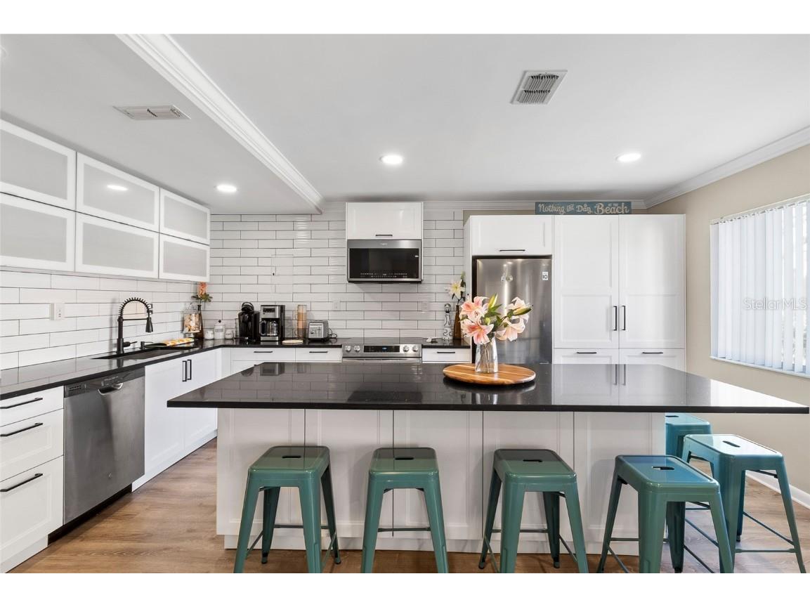 1579 Greenlea Drive #12 Clearwater FL 33755 TB8449824 image10