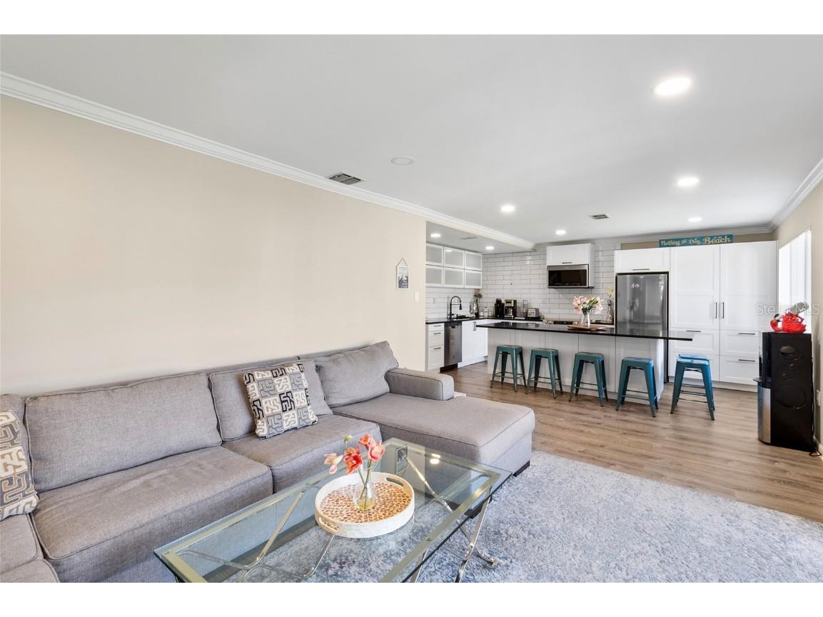 1579 Greenlea Drive #12 Clearwater FL 33755 TB8449824 image11