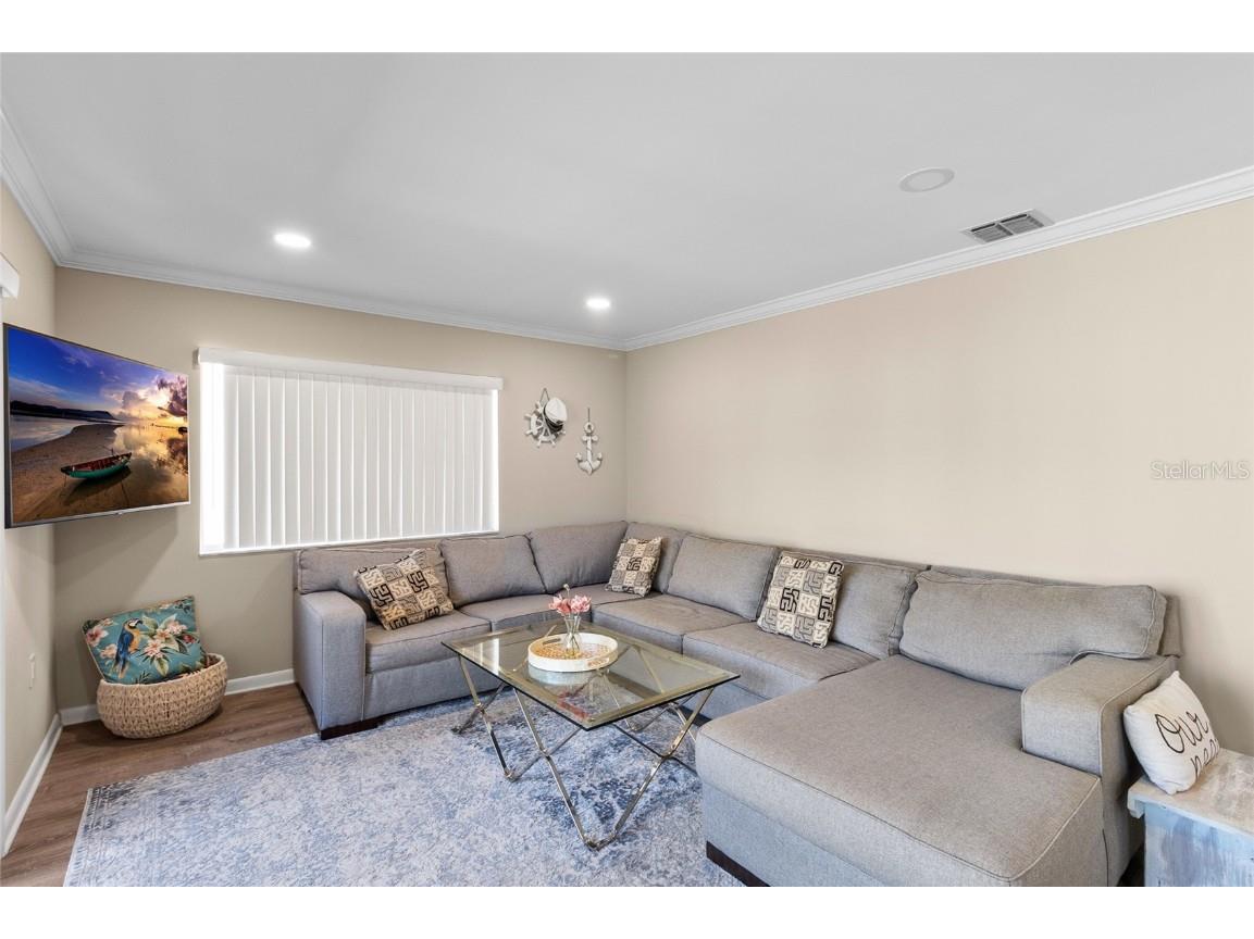 1579 Greenlea Drive #12 Clearwater FL 33755 TB8449824 image12