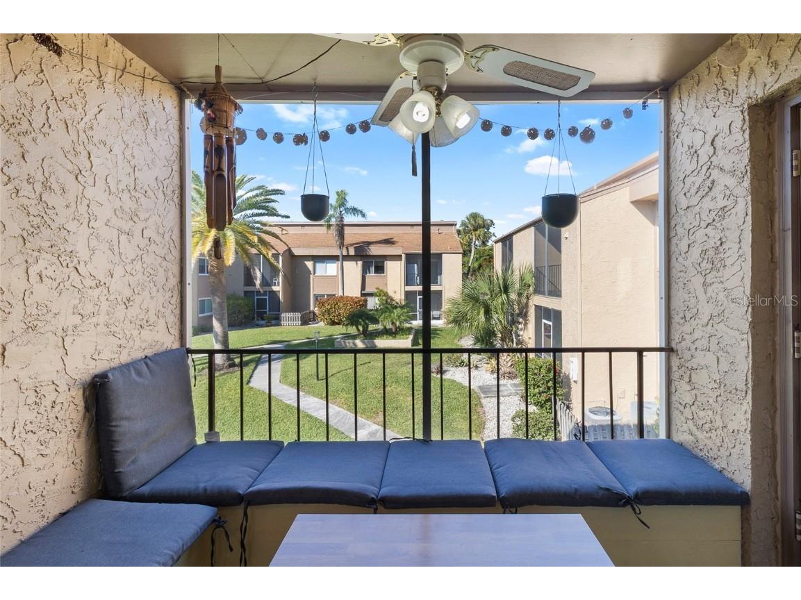 1579 Greenlea Drive #12 Clearwater FL 33755 TB8449824 image13